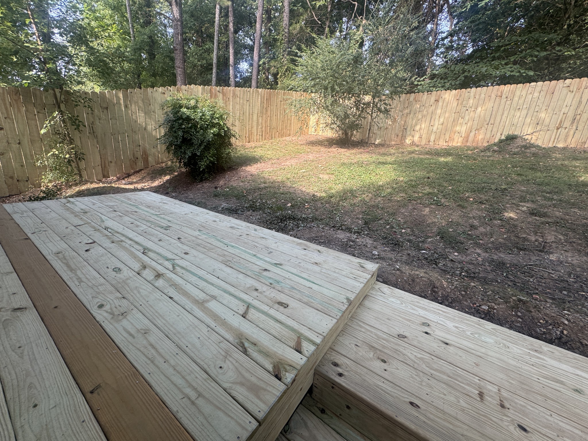 625 Mercer Dr Property Photo 2