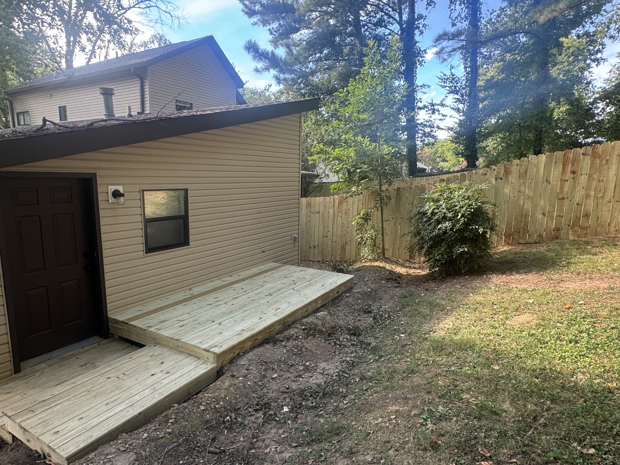 625 Mercer Dr Property Photo 3