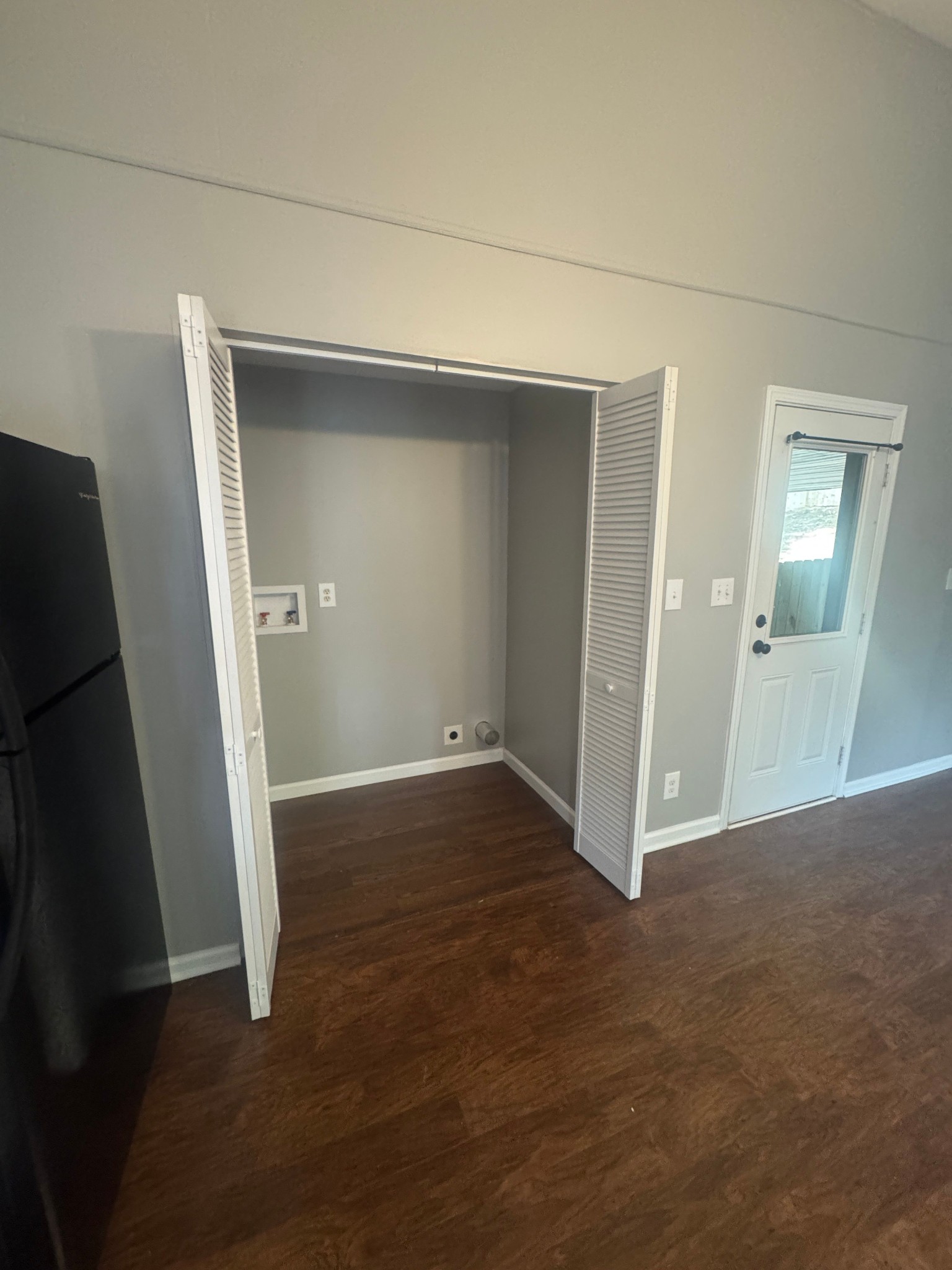 625 Mercer Dr Property Photo 5