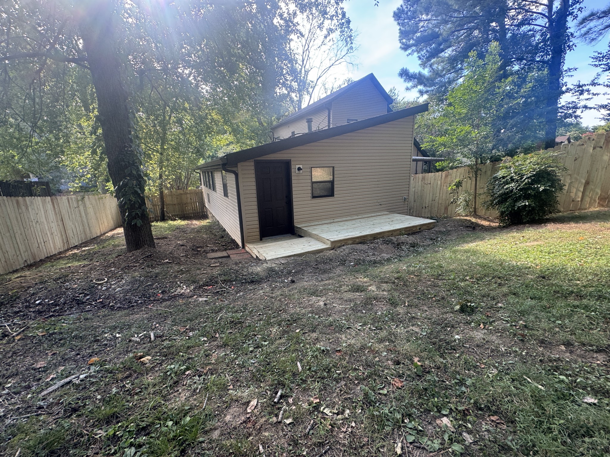 625 Mercer Dr Property Photo 6