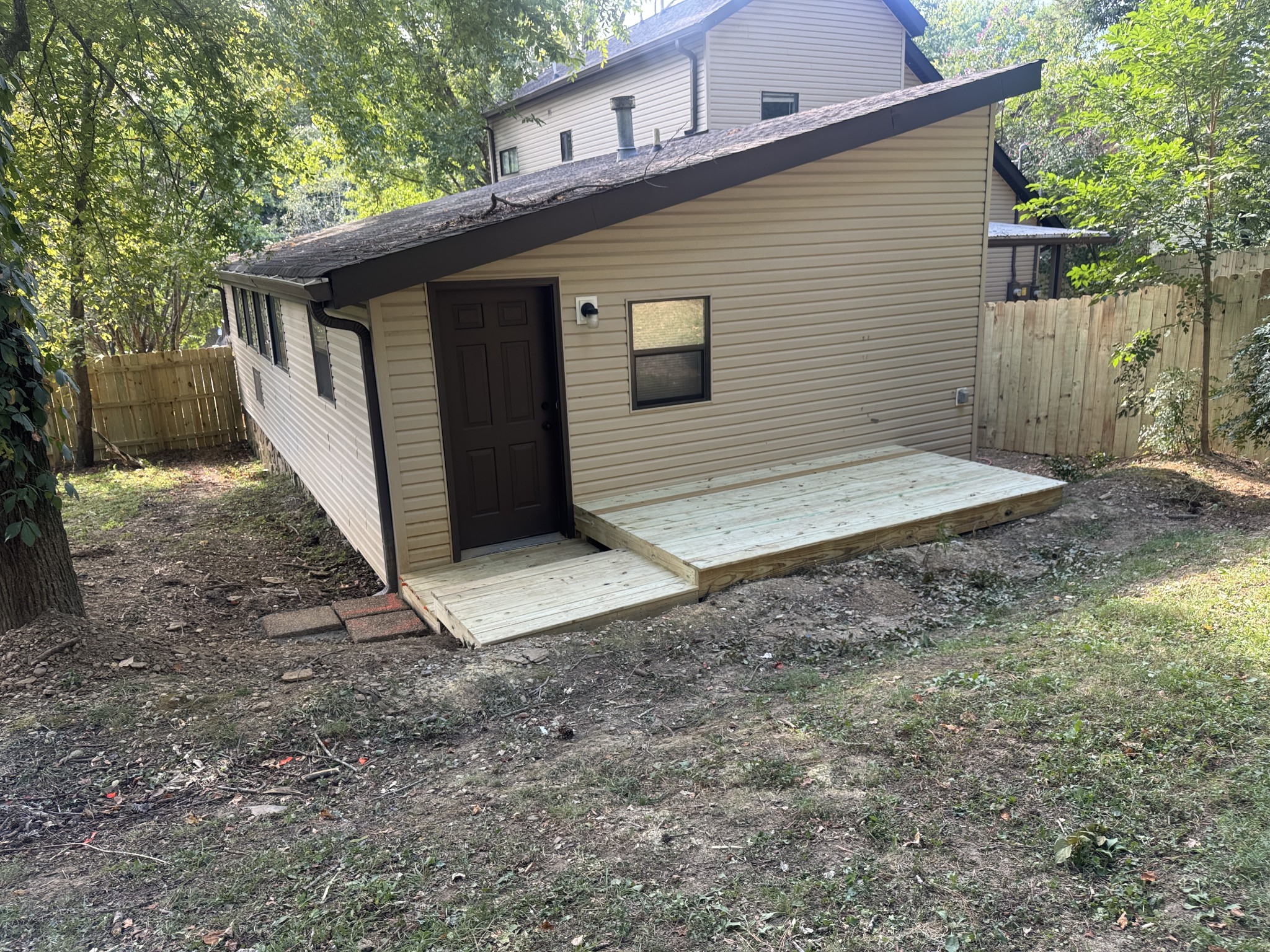 625 Mercer Dr Property Photo 7