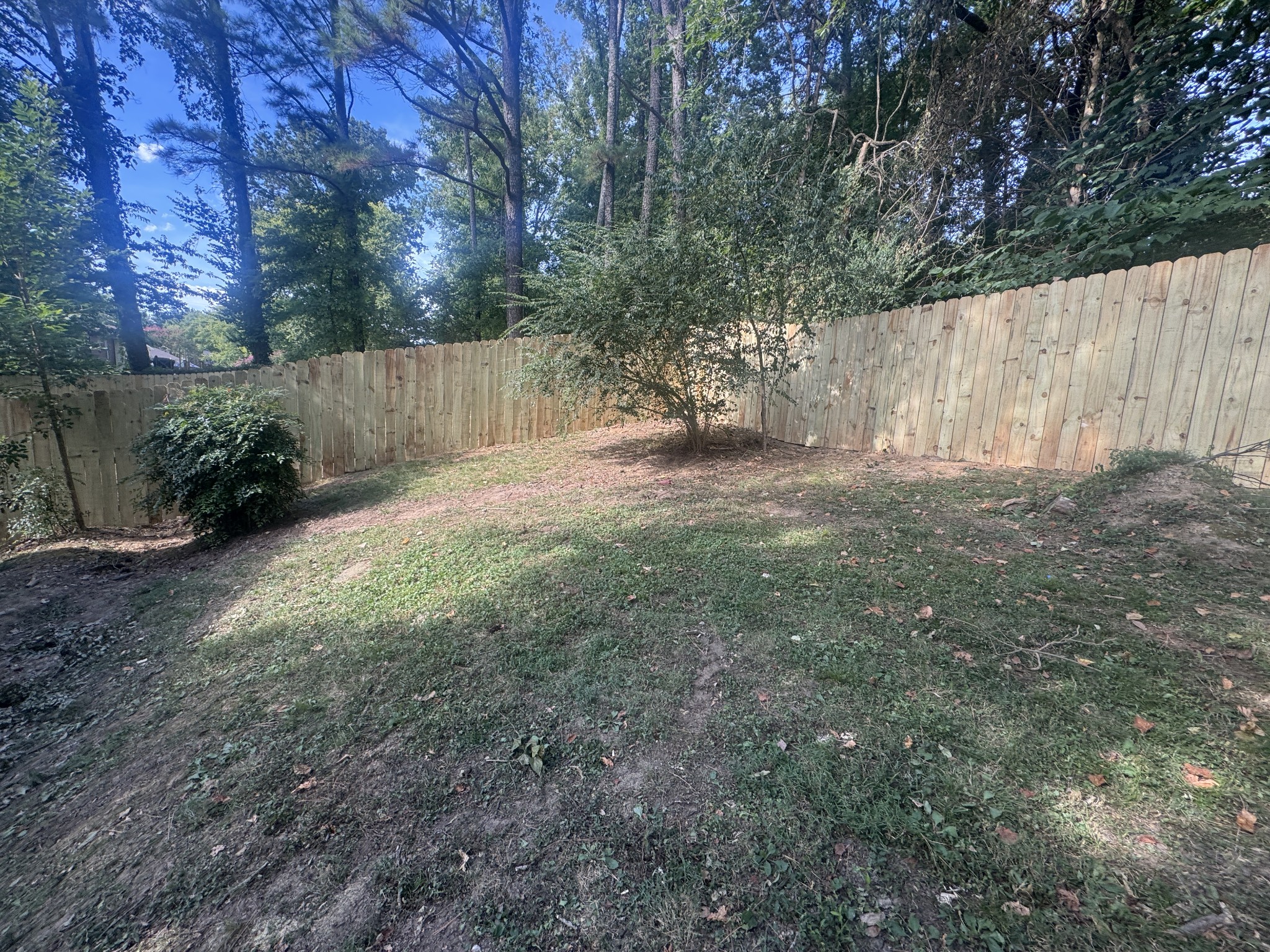 625 Mercer Dr Property Photo 8