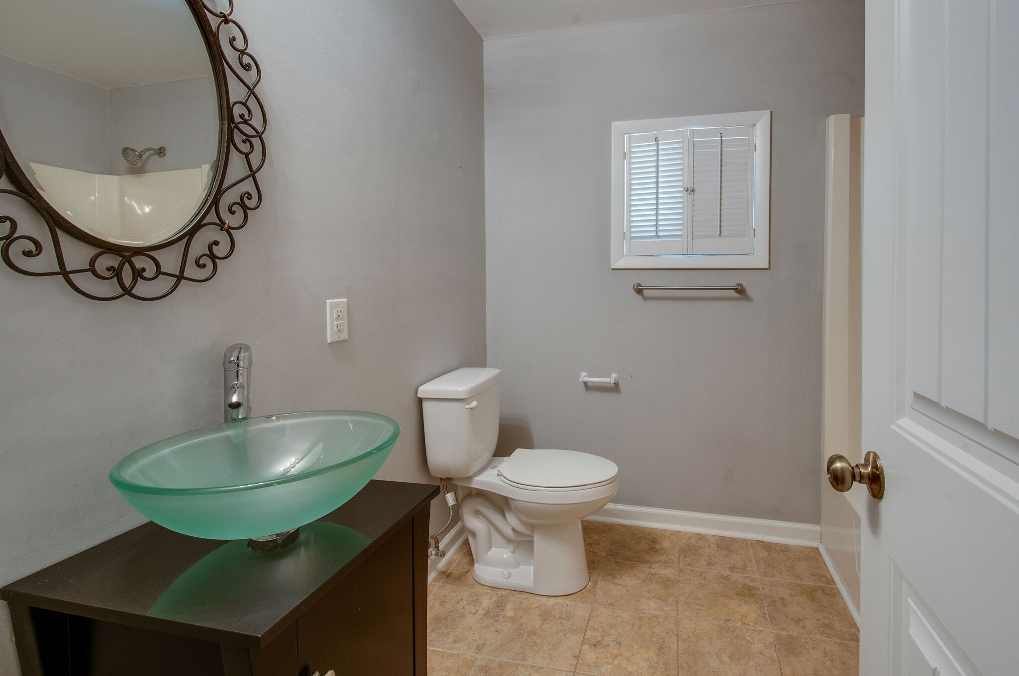 625 Mercer Dr Property Photo 9