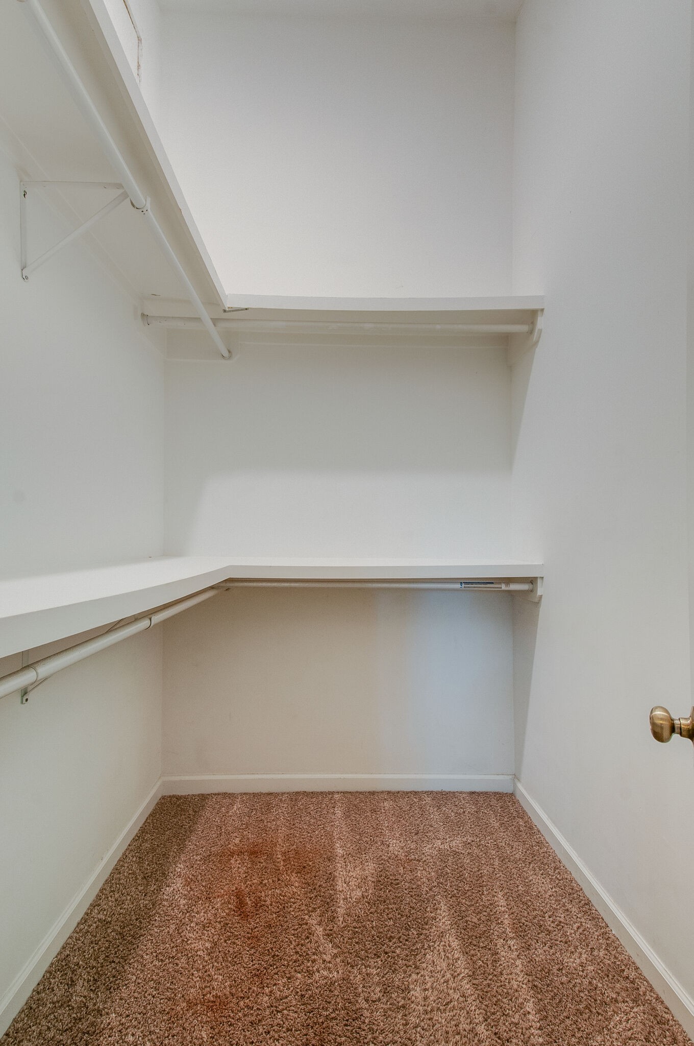 625 Mercer Dr Property Photo 10