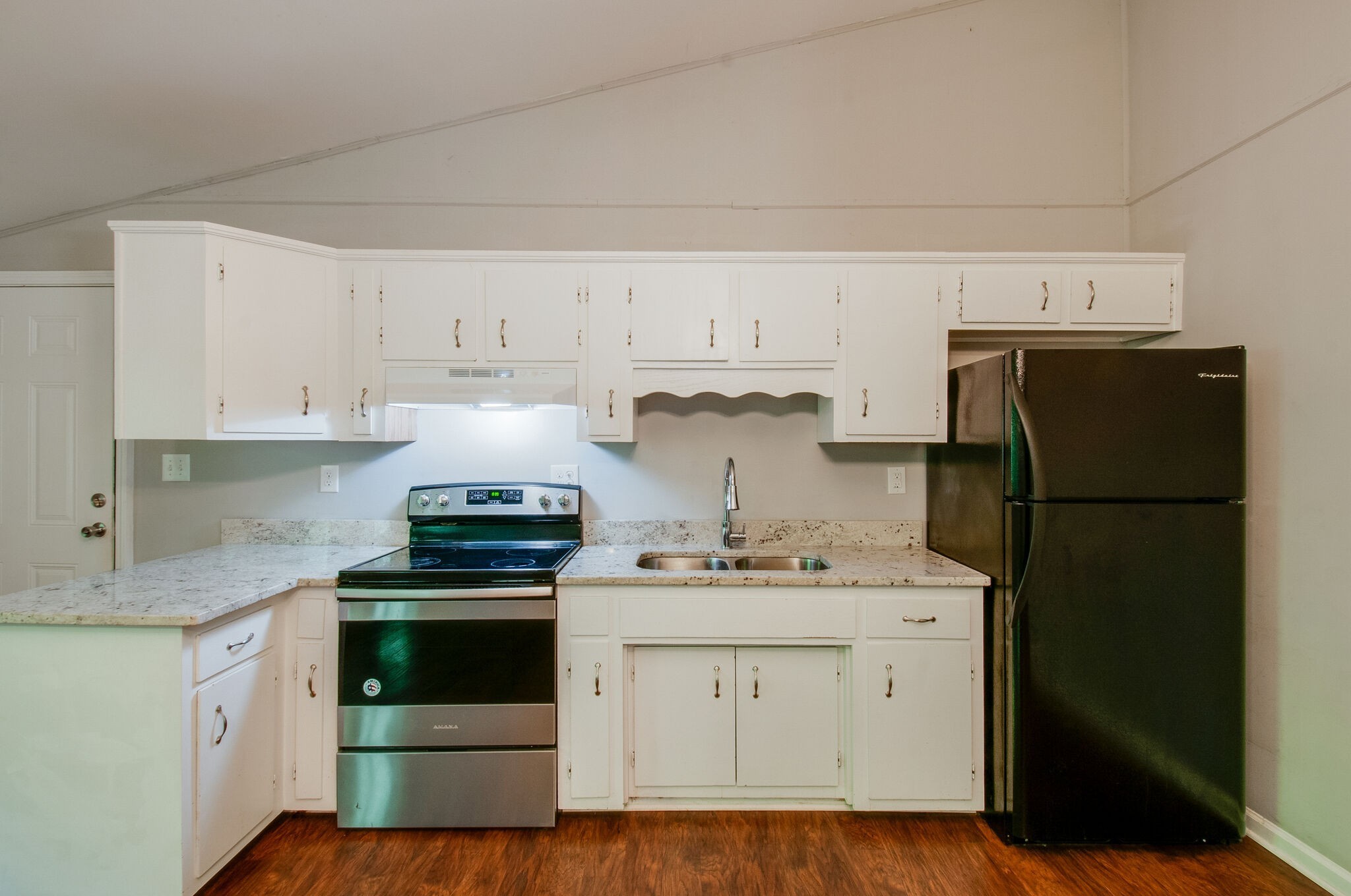 625 Mercer Dr Property Photo 14