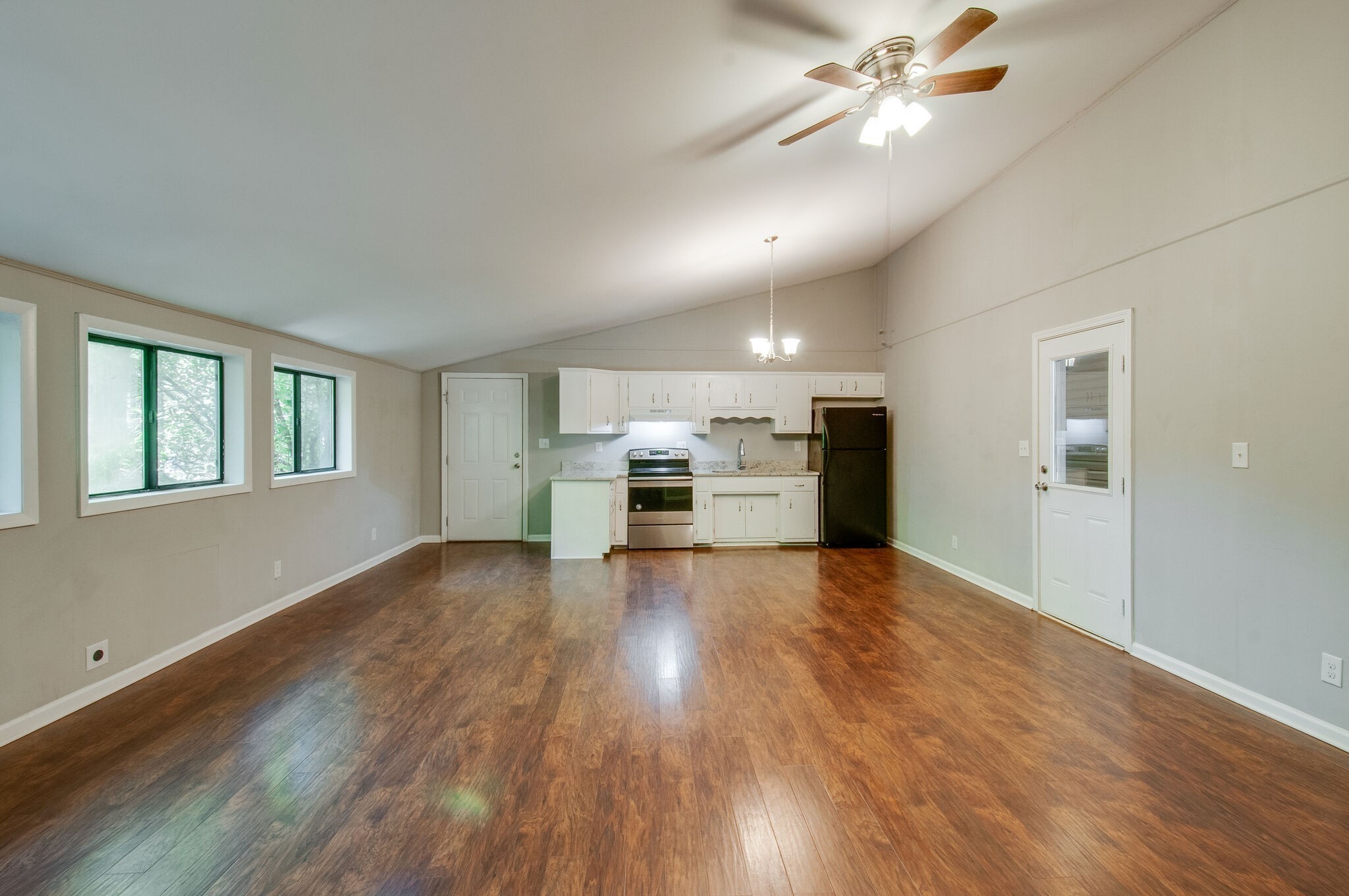 625 Mercer Dr Property Photo 15