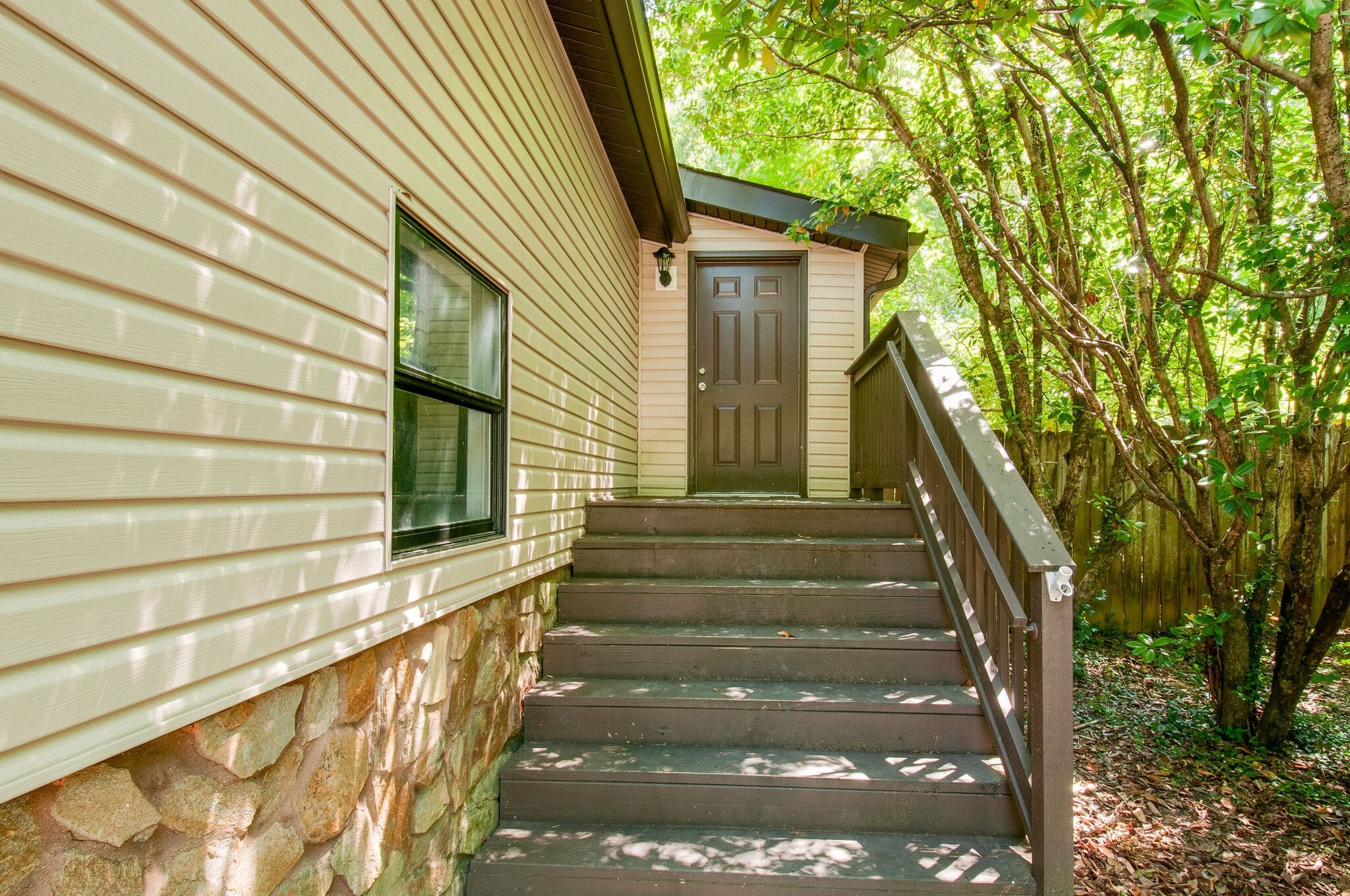 625 Mercer Dr Property Photo 16