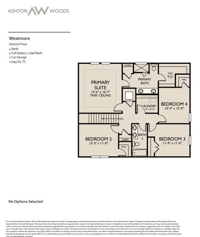 116 Dahlia Dr Property Photo 5