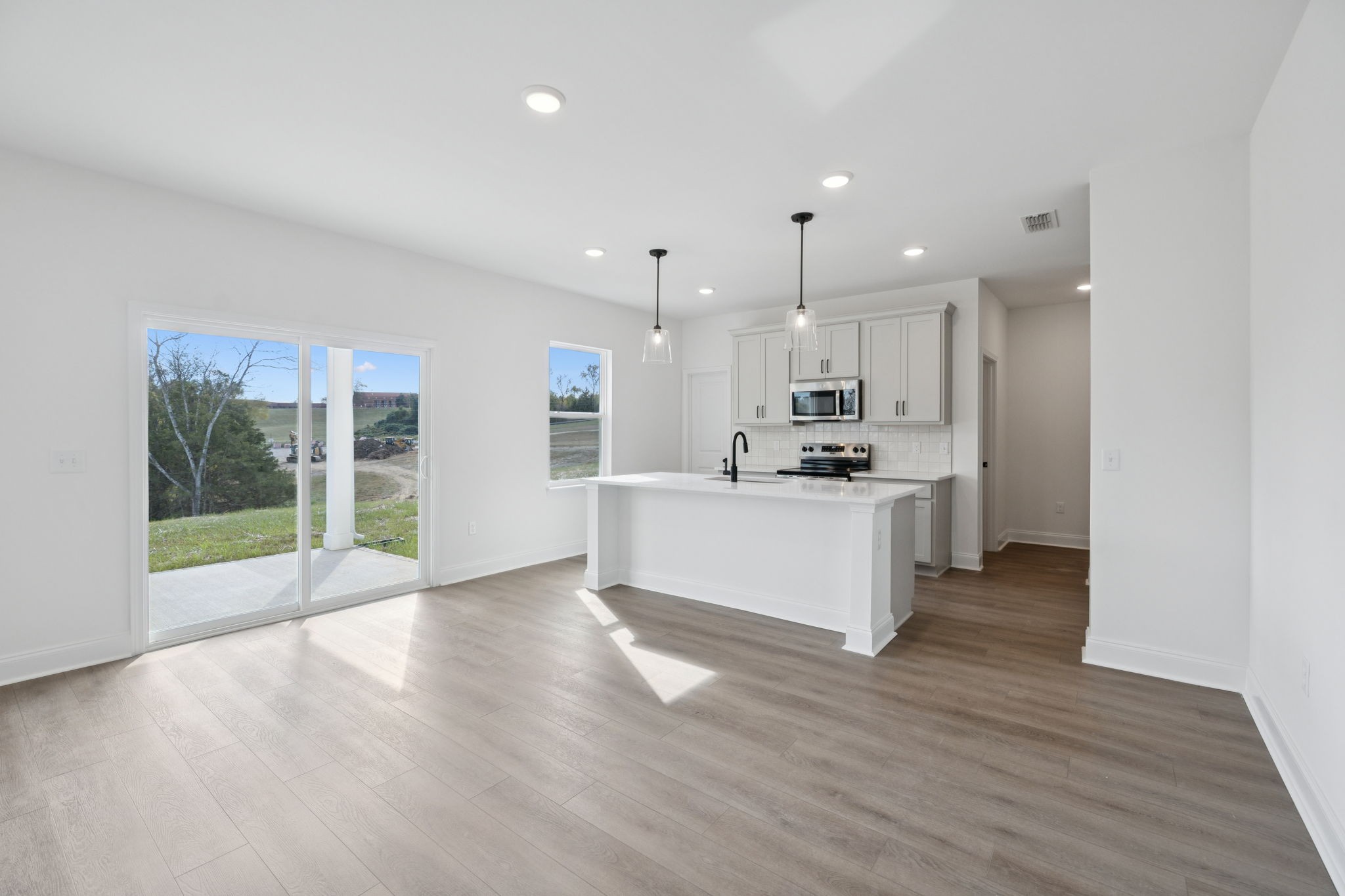 116 Dahlia Dr Property Photo 10