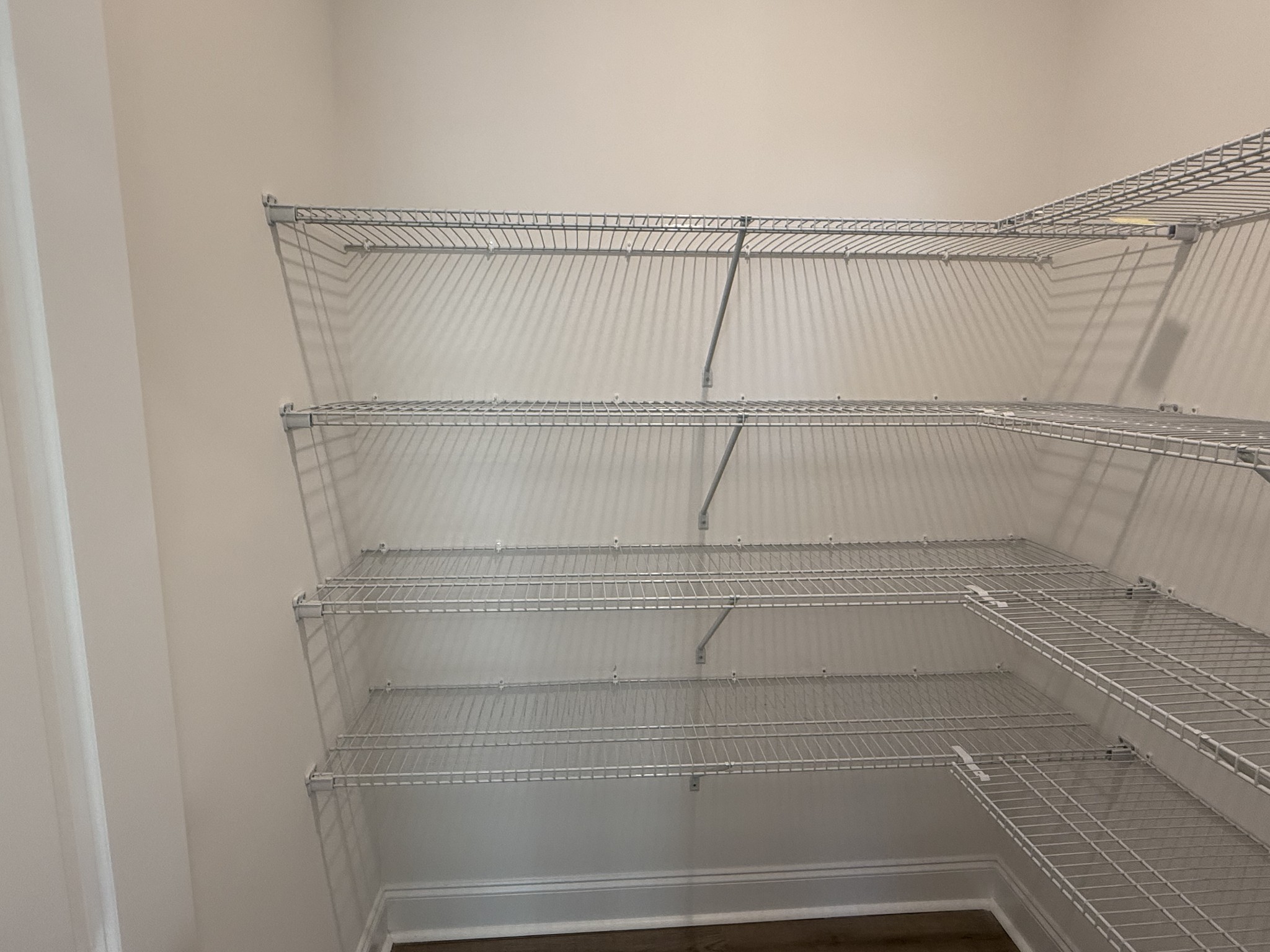 116 Dahlia Dr Property Photo 12