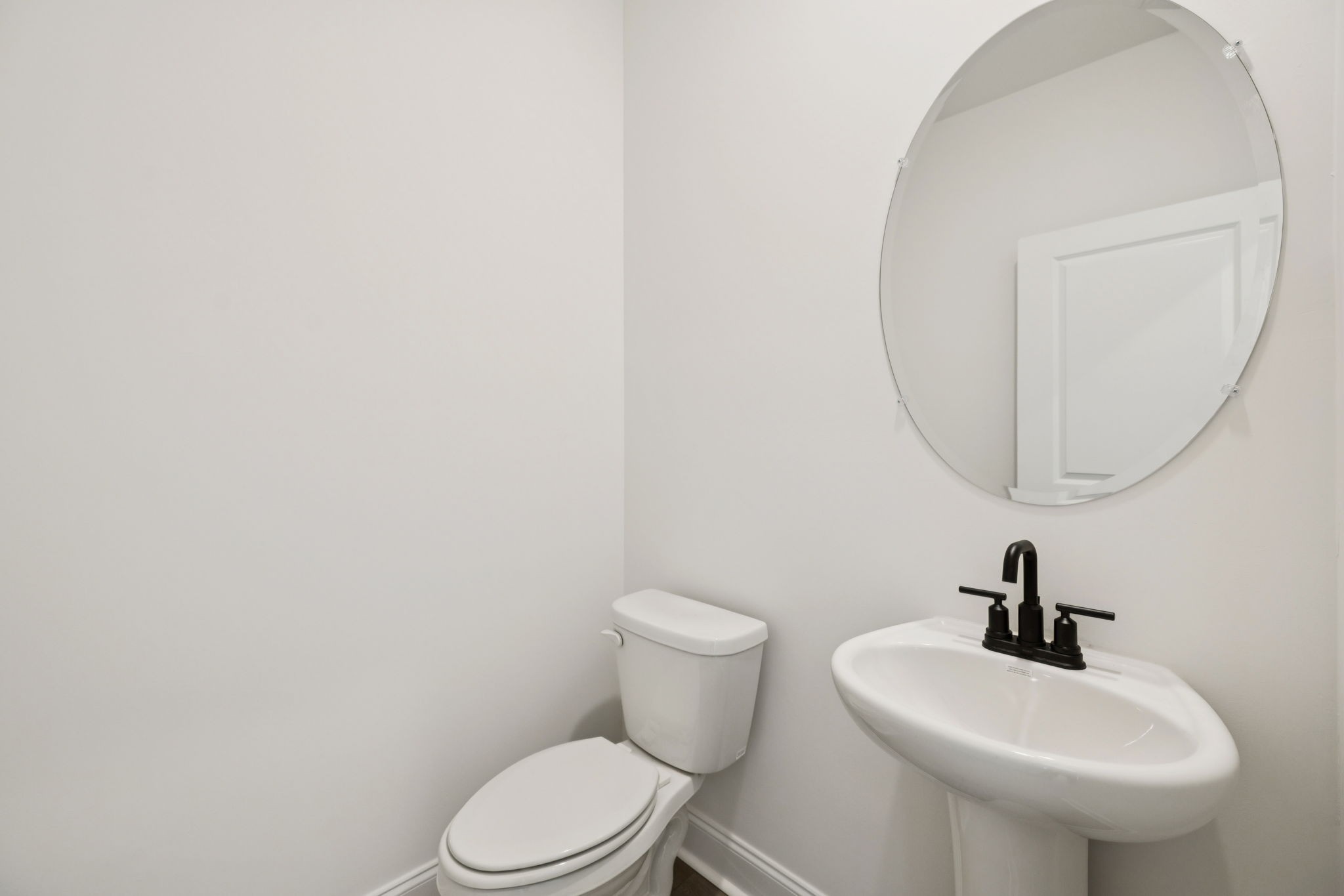 116 Dahlia Dr Property Photo 15