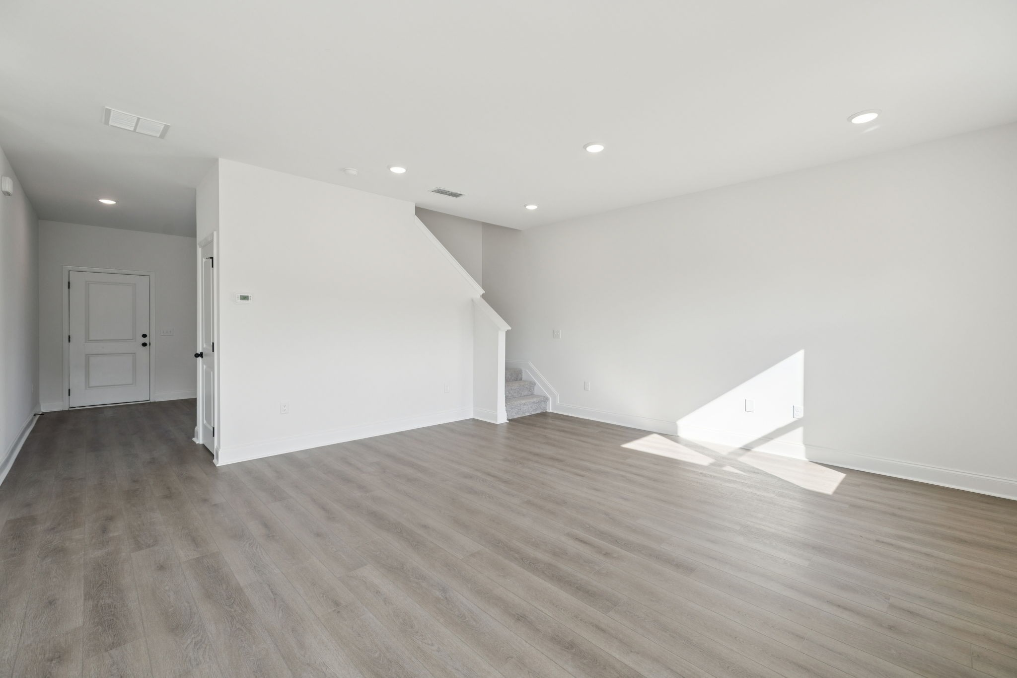 116 Dahlia Dr Property Photo 16