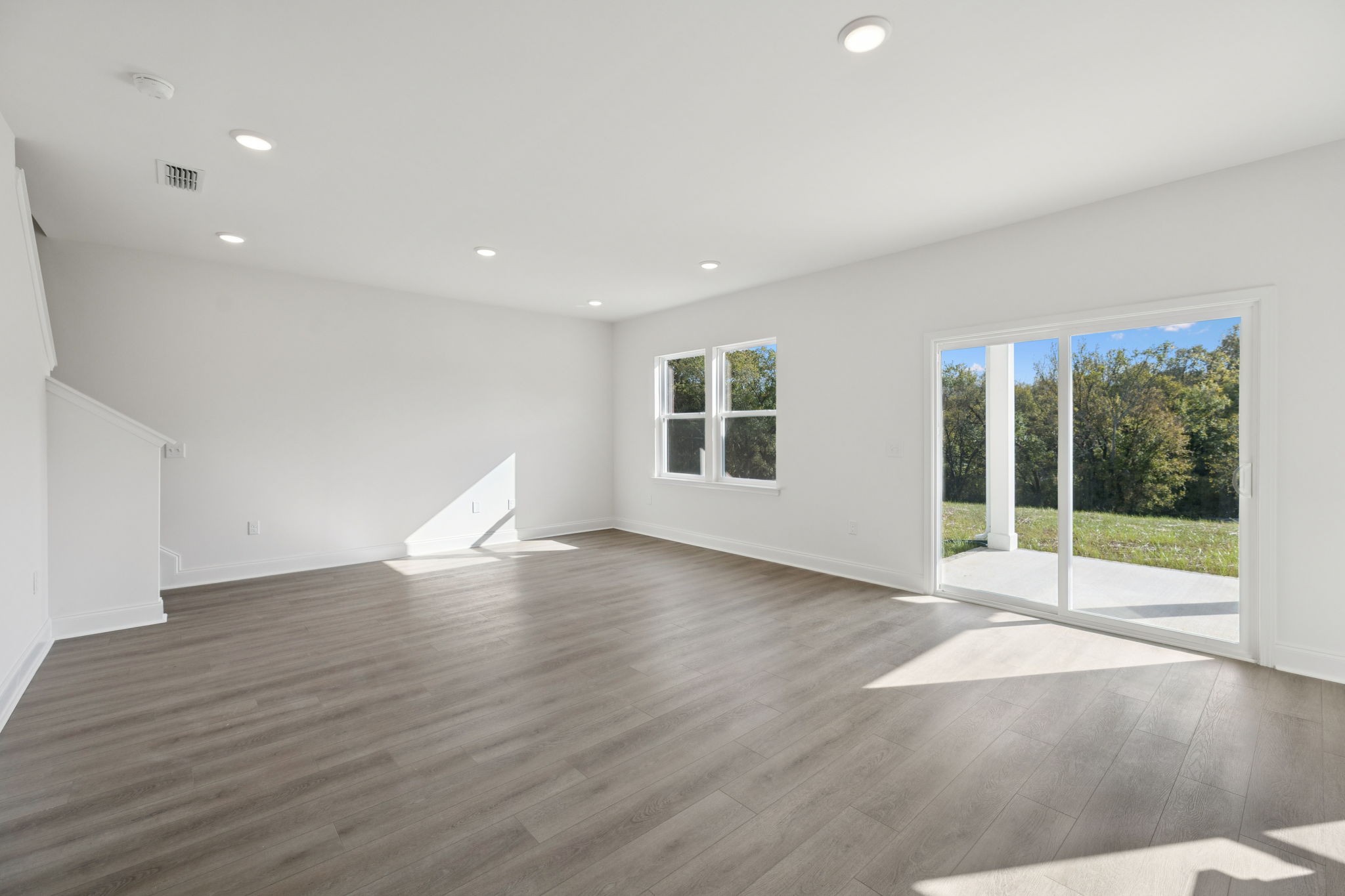 116 Dahlia Dr Property Photo 17