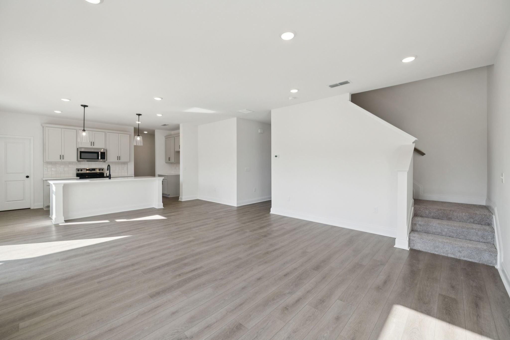 116 Dahlia Dr Property Photo 18