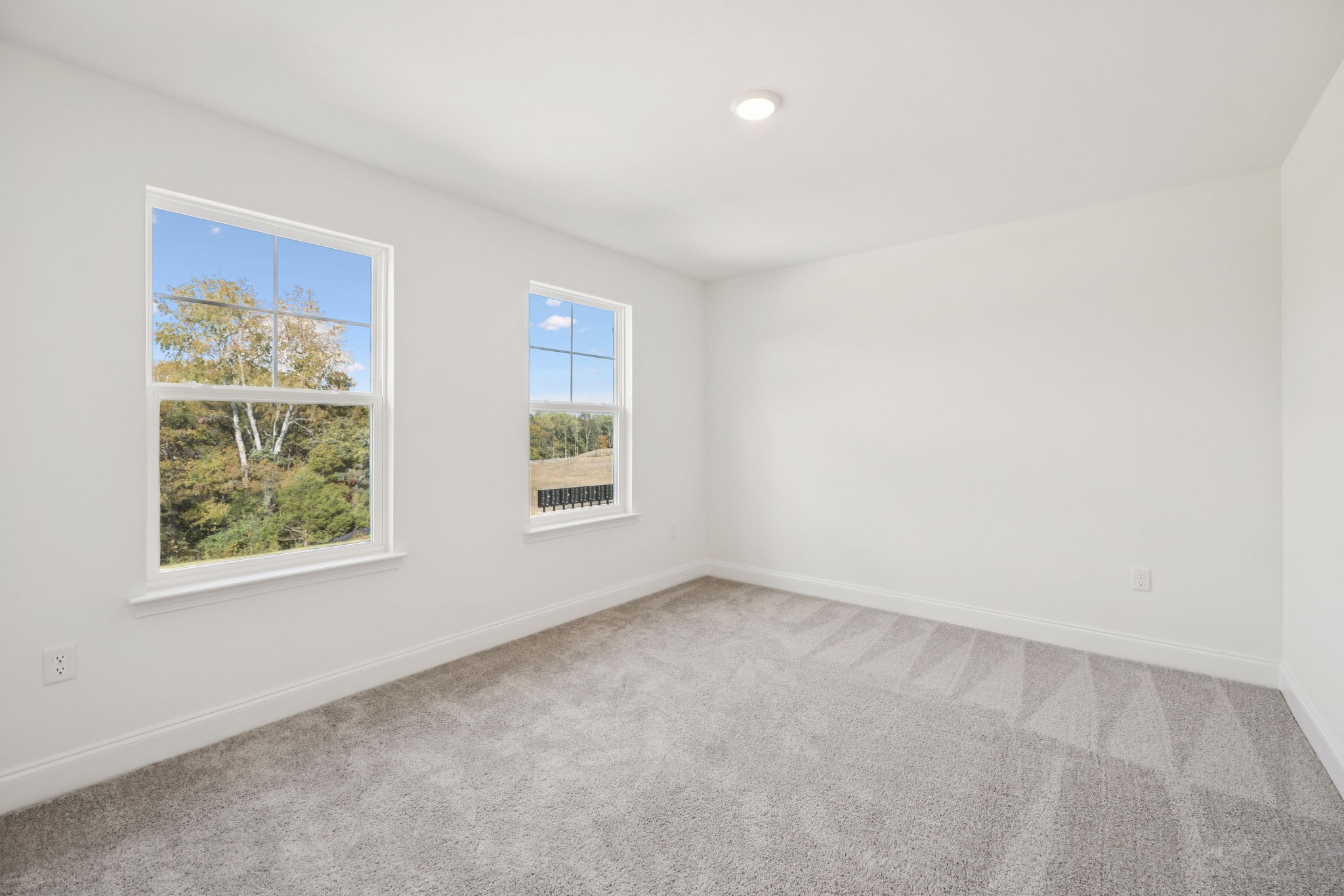 116 Dahlia Dr Property Photo 19