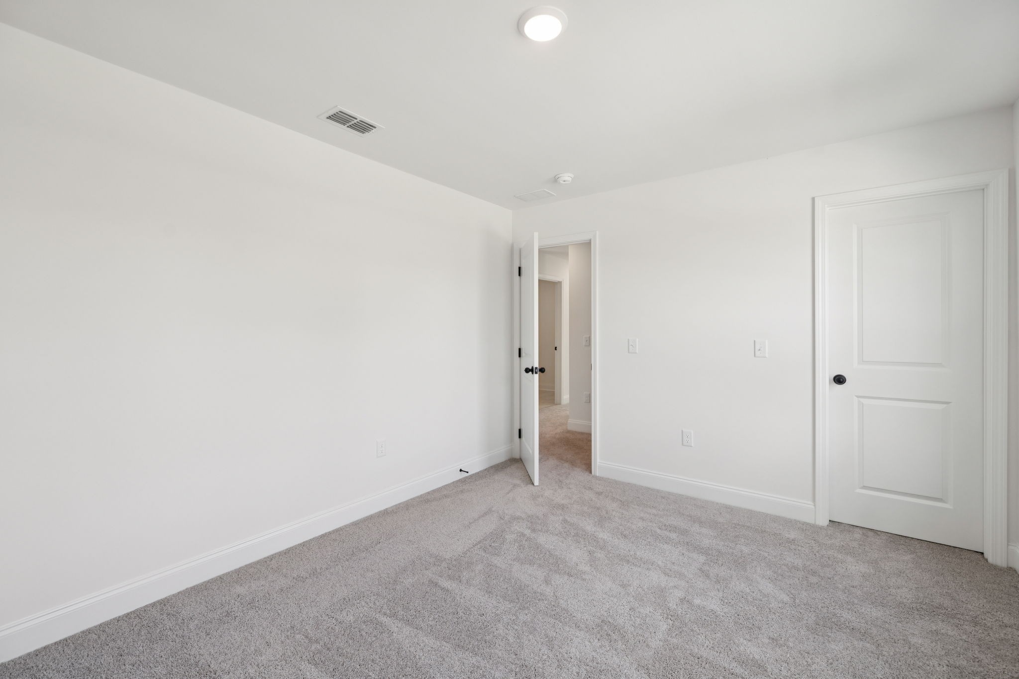 116 Dahlia Dr Property Photo 20