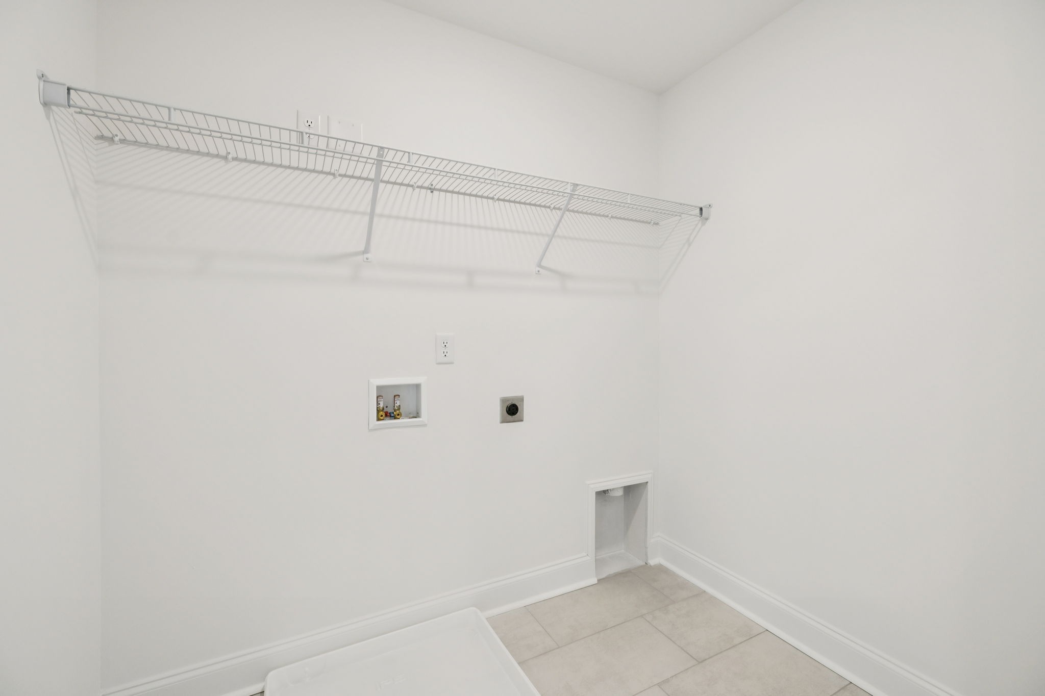 116 Dahlia Dr Property Photo 21