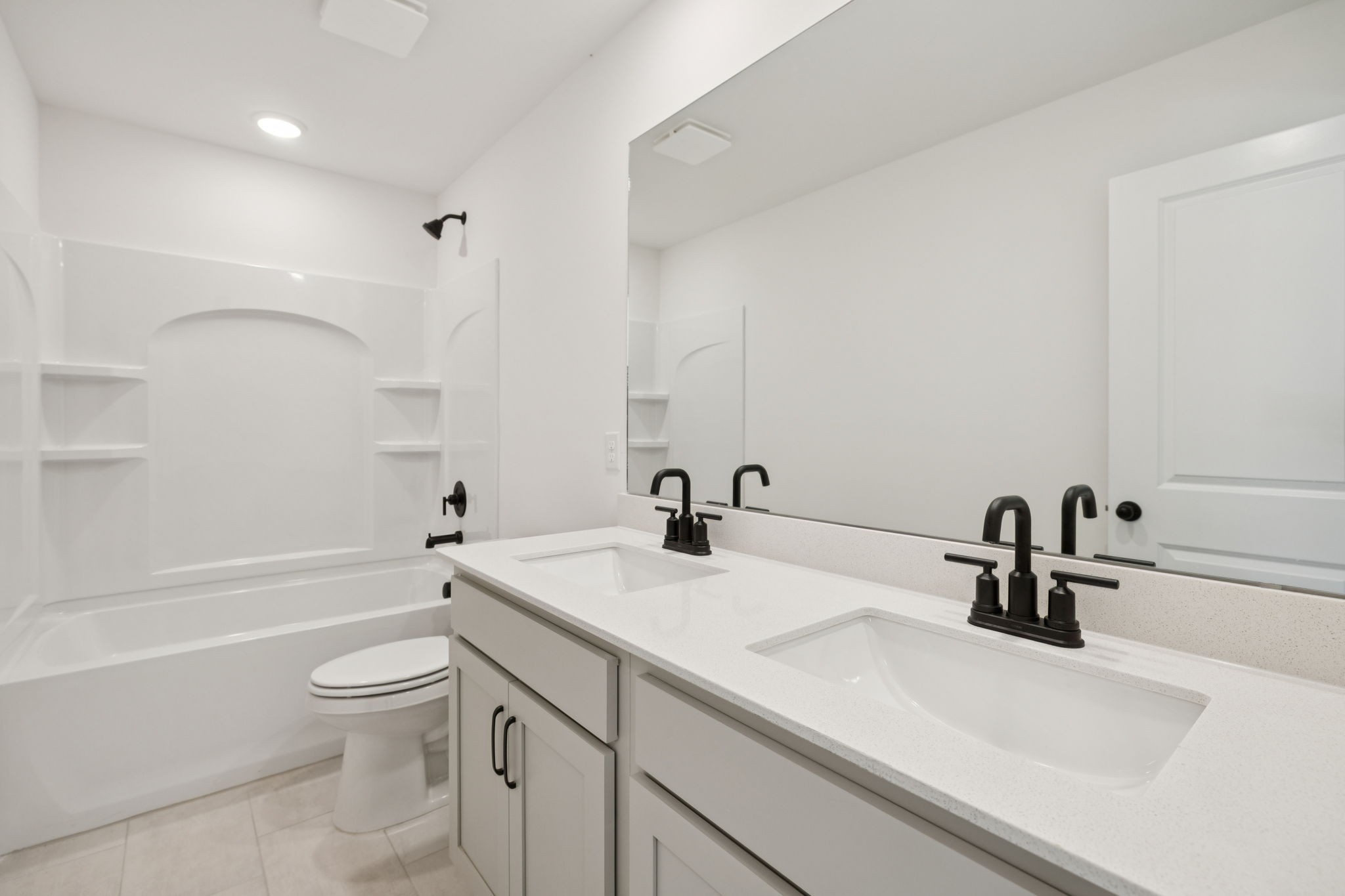 116 Dahlia Dr Property Photo 22