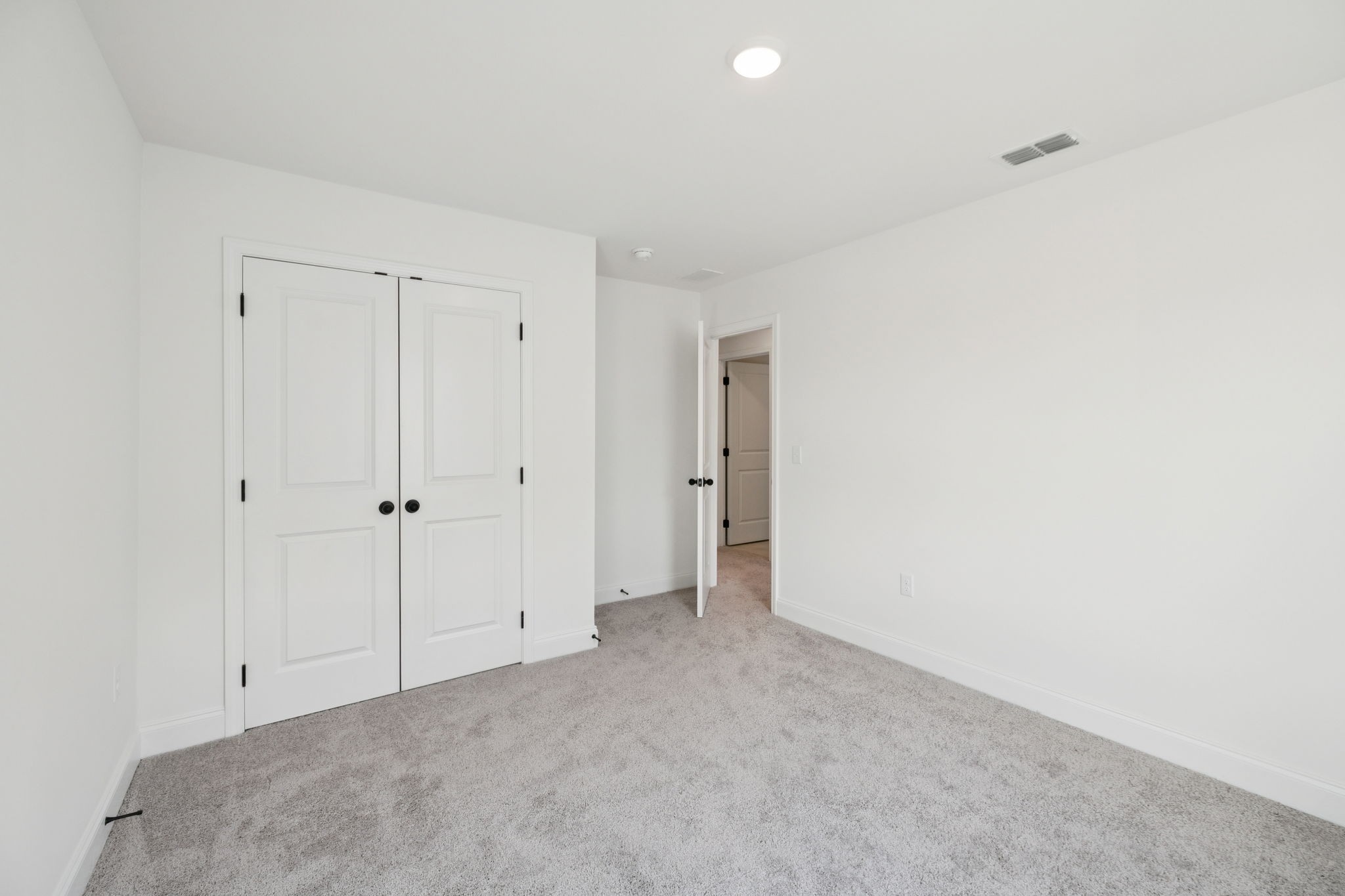 116 Dahlia Dr Property Photo 24