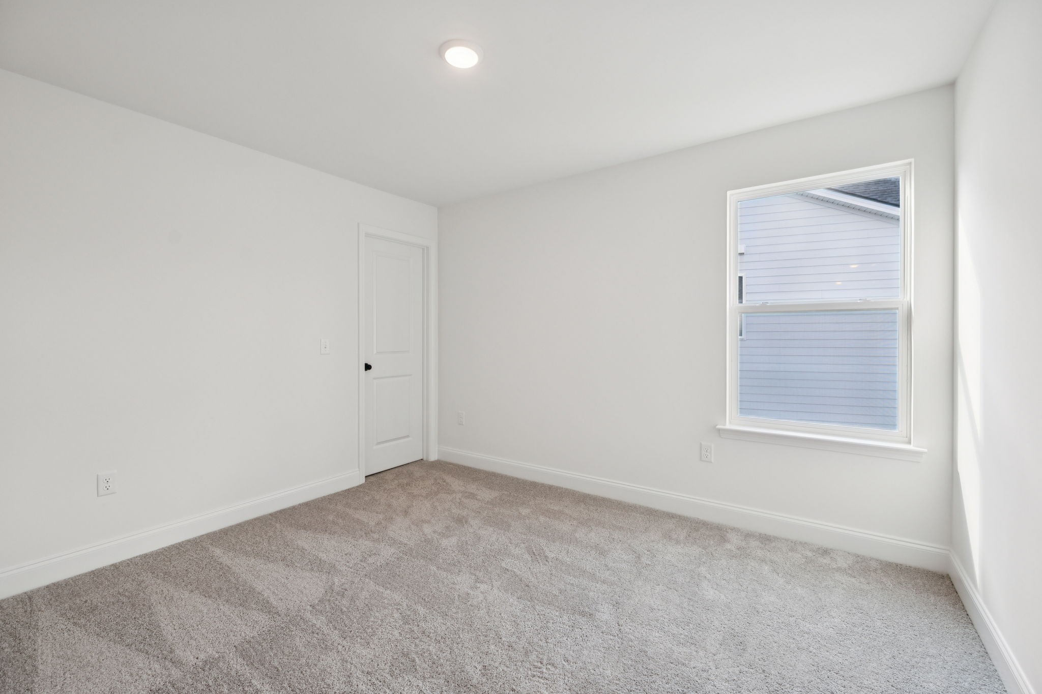 116 Dahlia Dr Property Photo 25