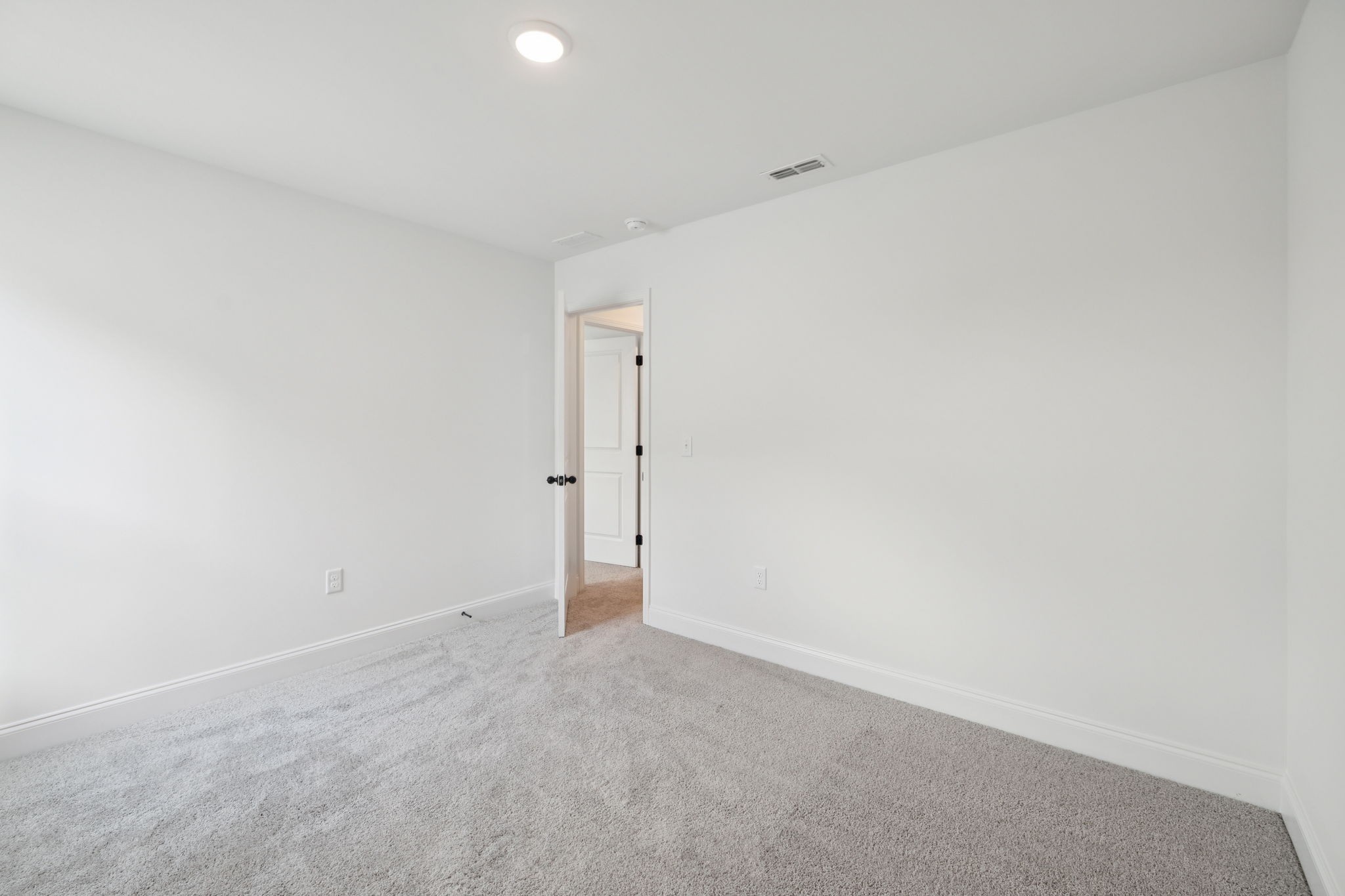 116 Dahlia Dr Property Photo 26