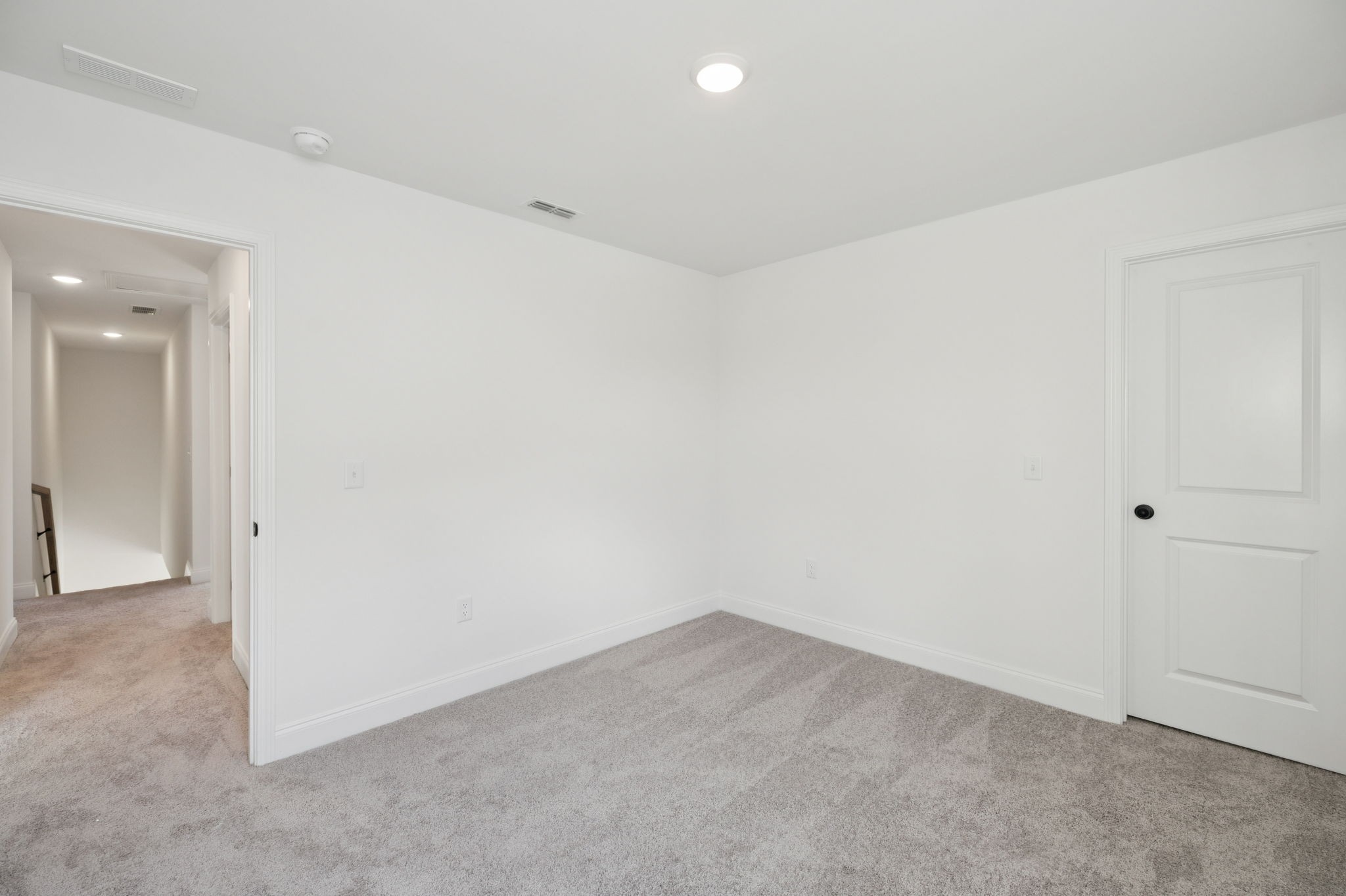 116 Dahlia Dr Property Photo 27