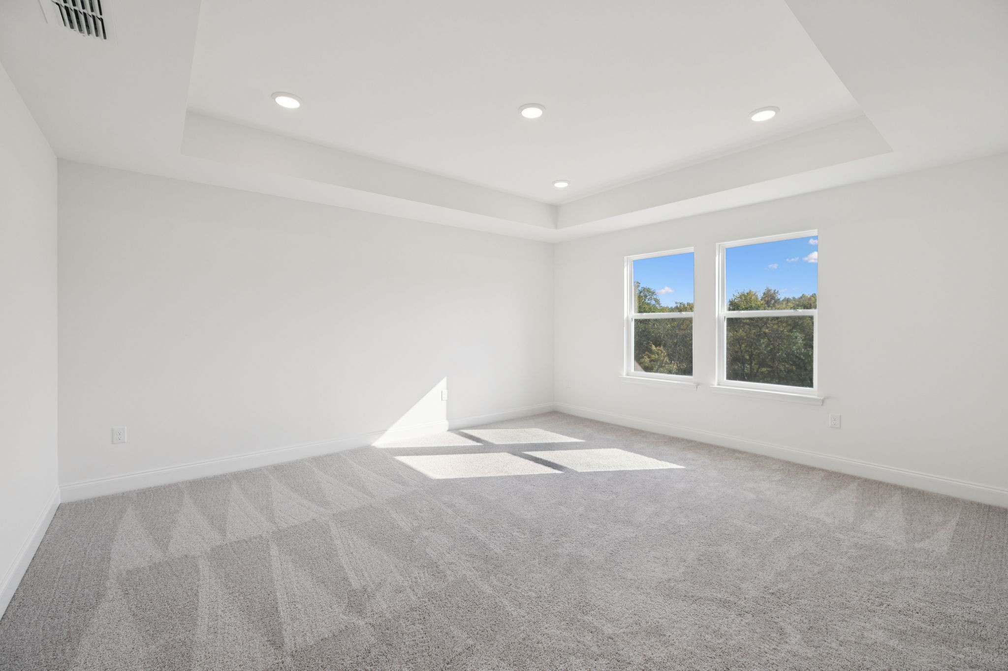 116 Dahlia Dr Property Photo 28