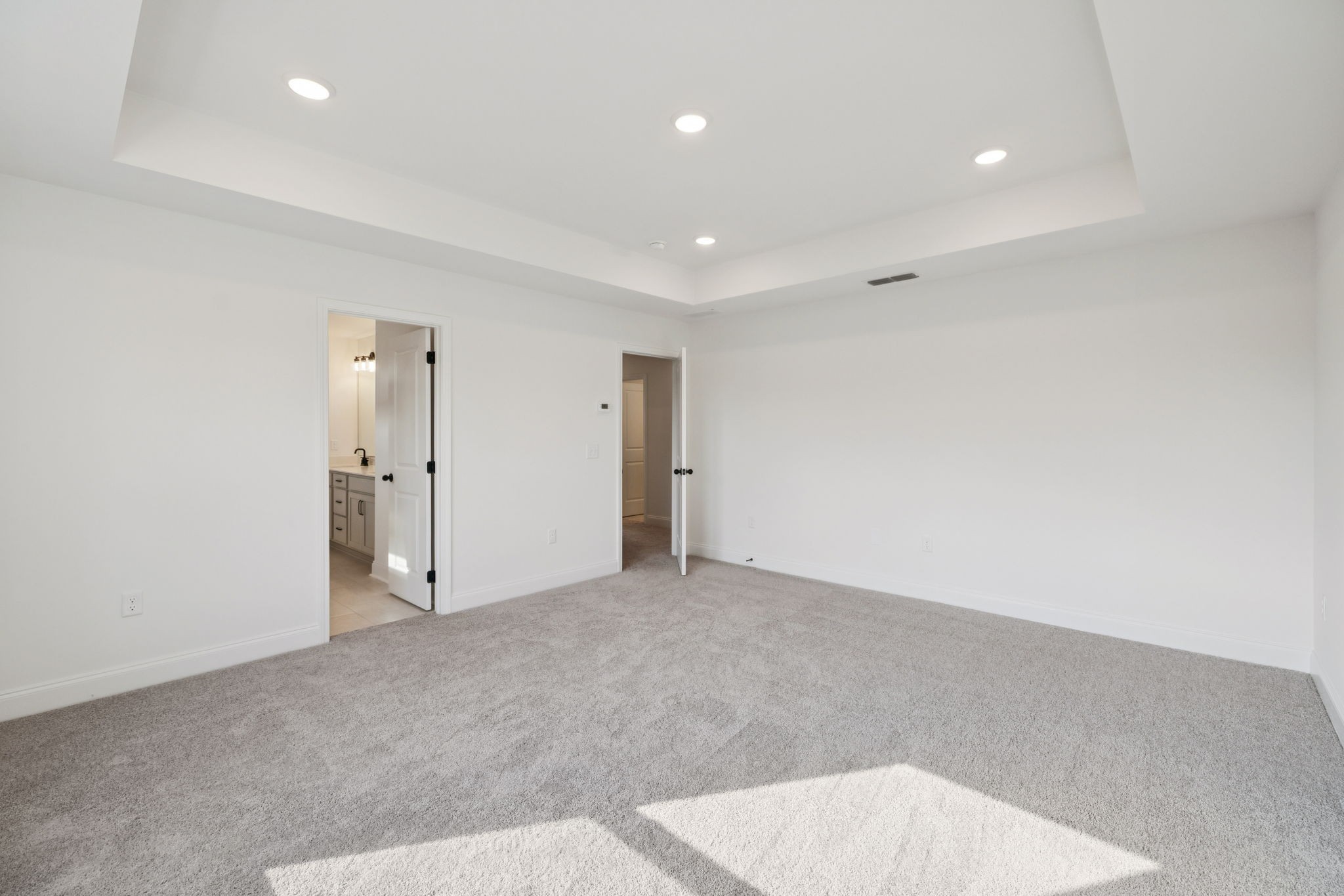 116 Dahlia Dr Property Photo 29