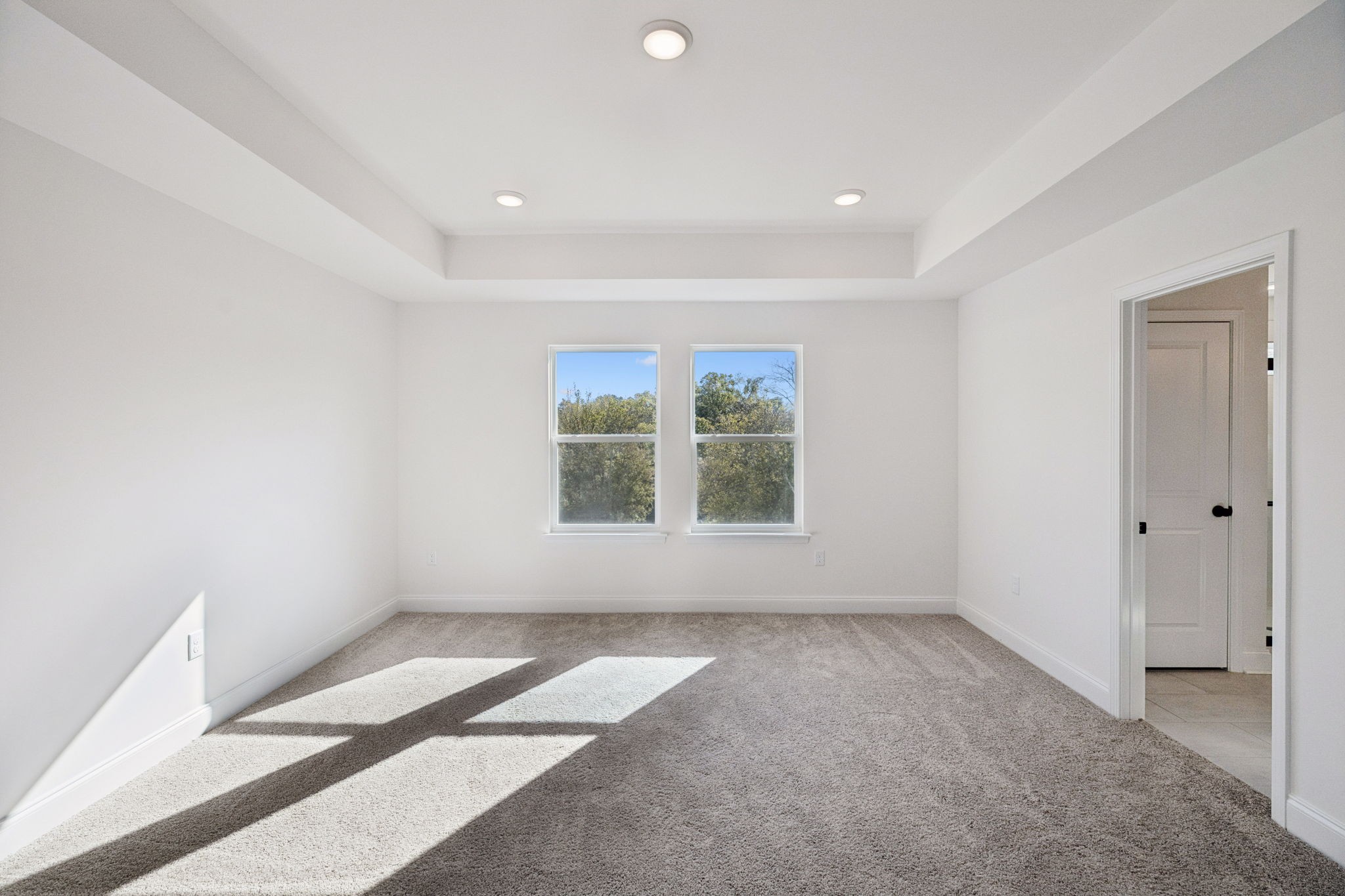 116 Dahlia Dr Property Photo 30