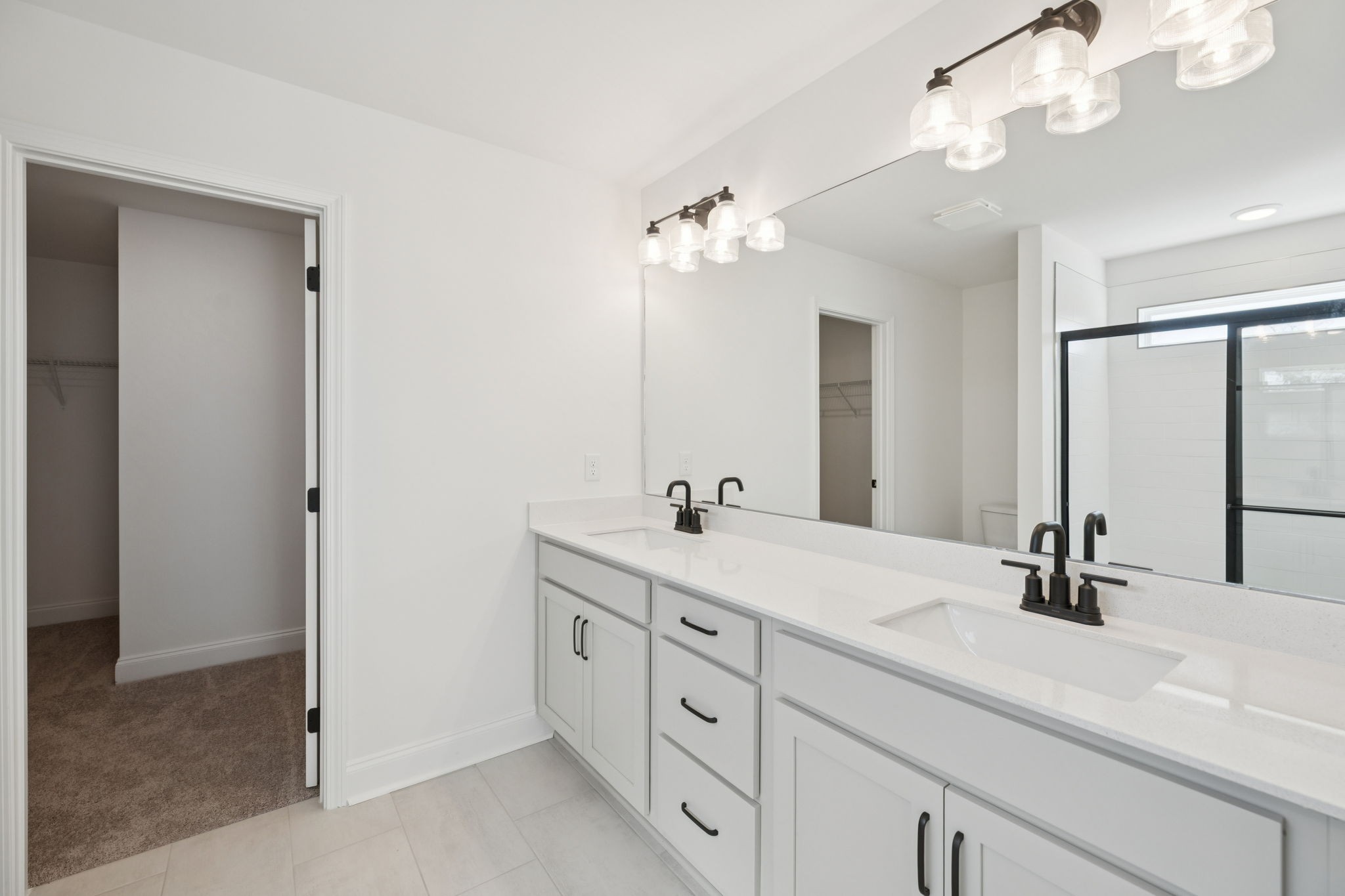 116 Dahlia Dr Property Photo 31