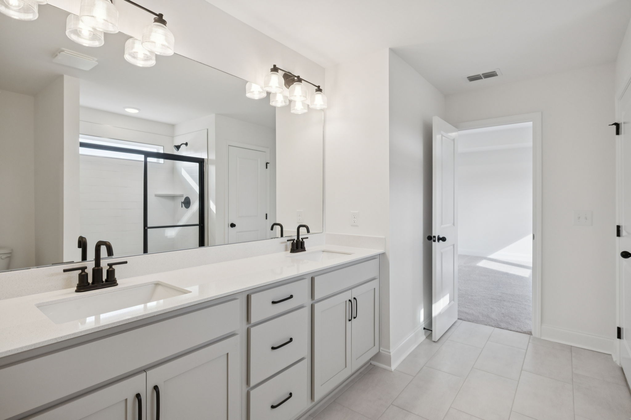 116 Dahlia Dr Property Photo 33