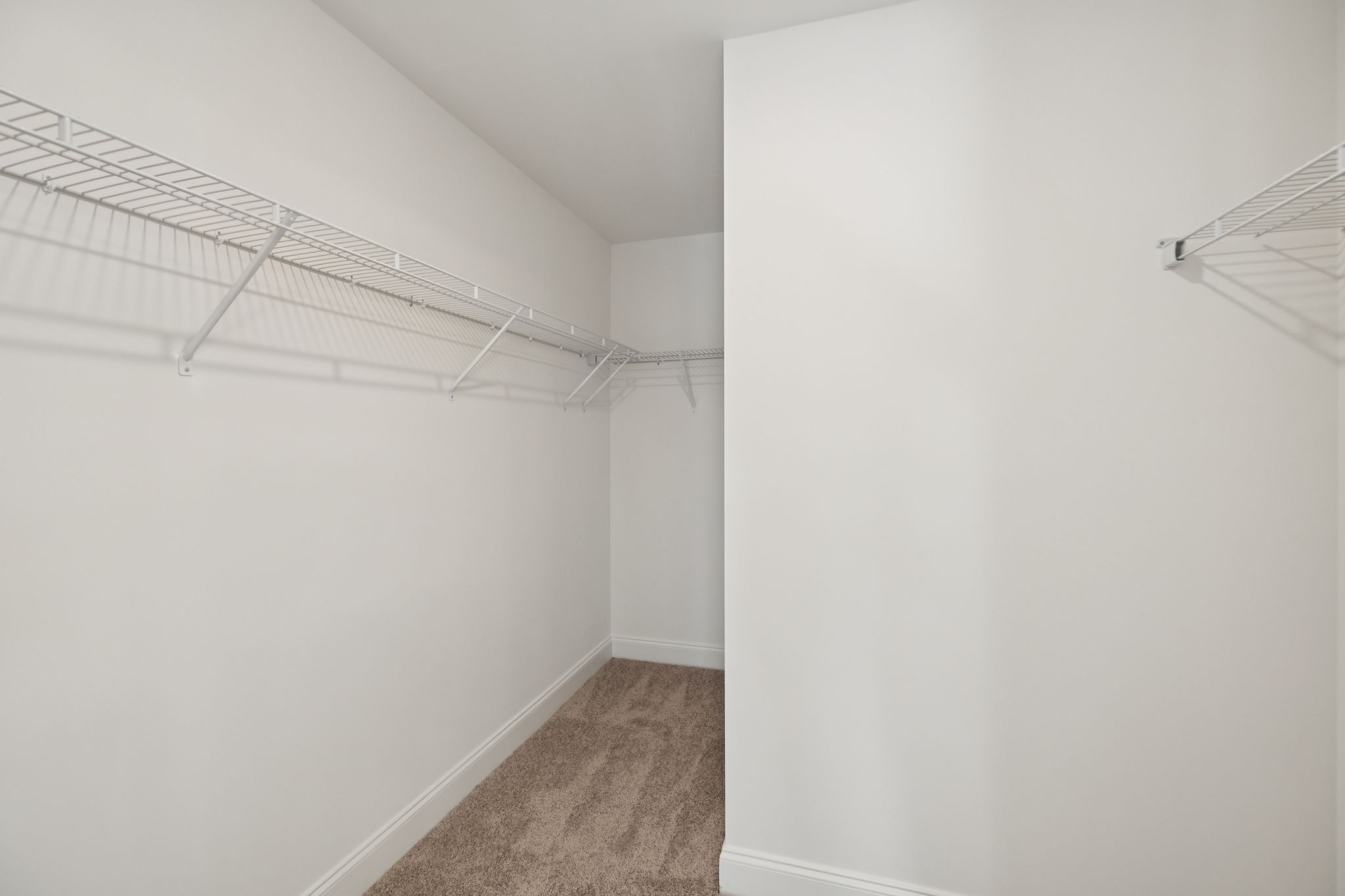 116 Dahlia Dr Property Photo 34