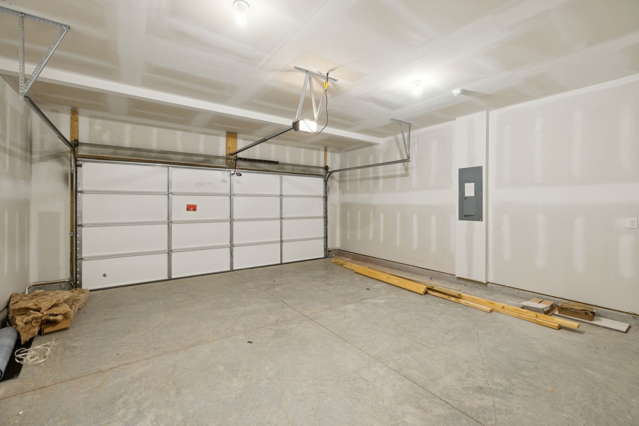 116 Dahlia Dr Property Photo 35