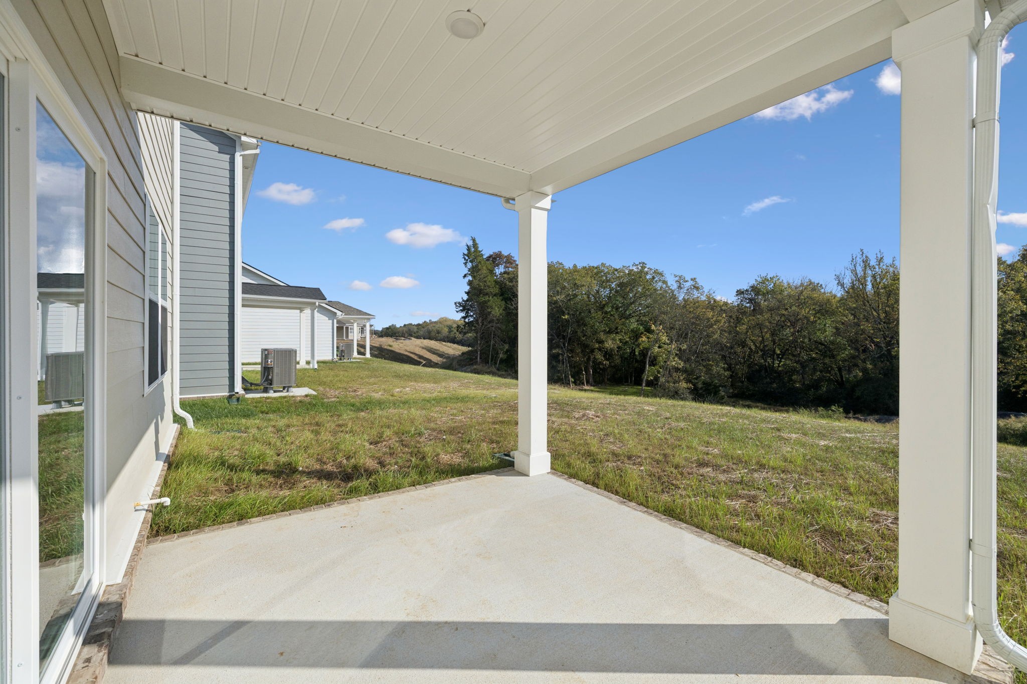 116 Dahlia Dr Property Photo 36