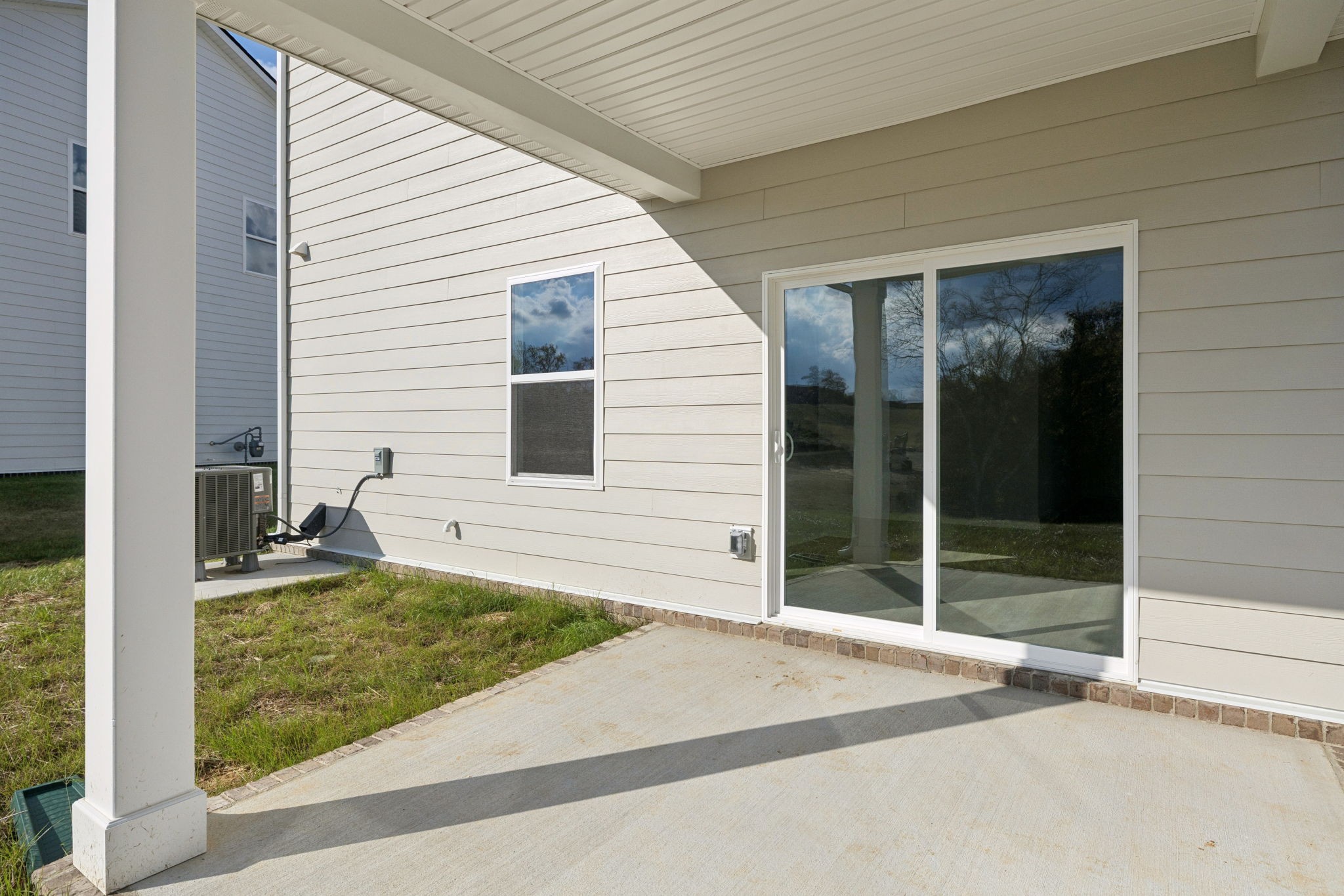 116 Dahlia Dr Property Photo 37