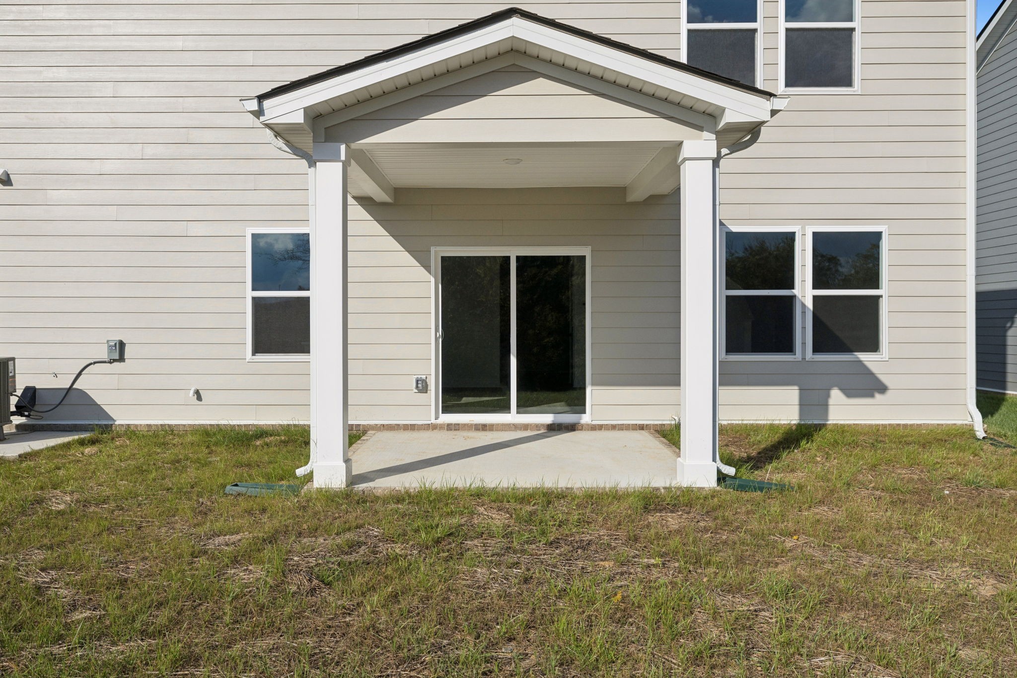 116 Dahlia Dr Property Photo 38