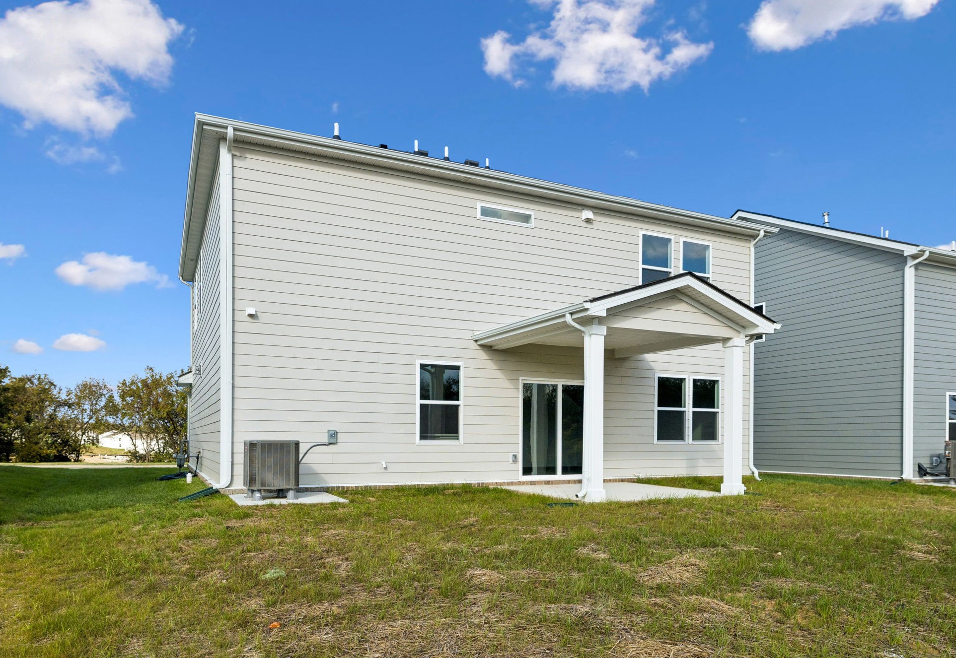 116 Dahlia Dr Property Photo 39