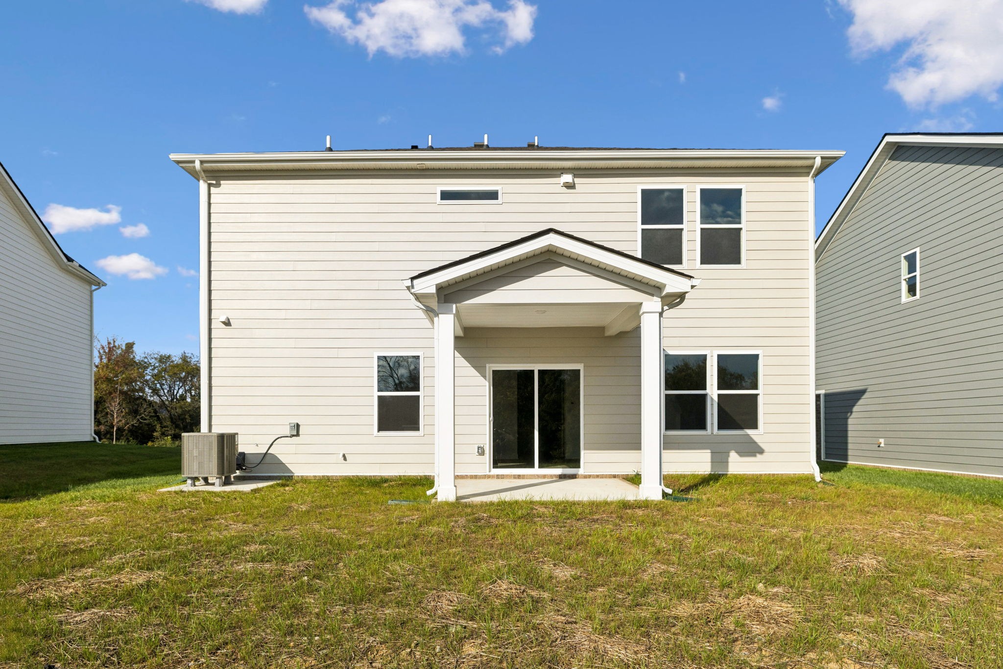 116 Dahlia Dr Property Photo 40