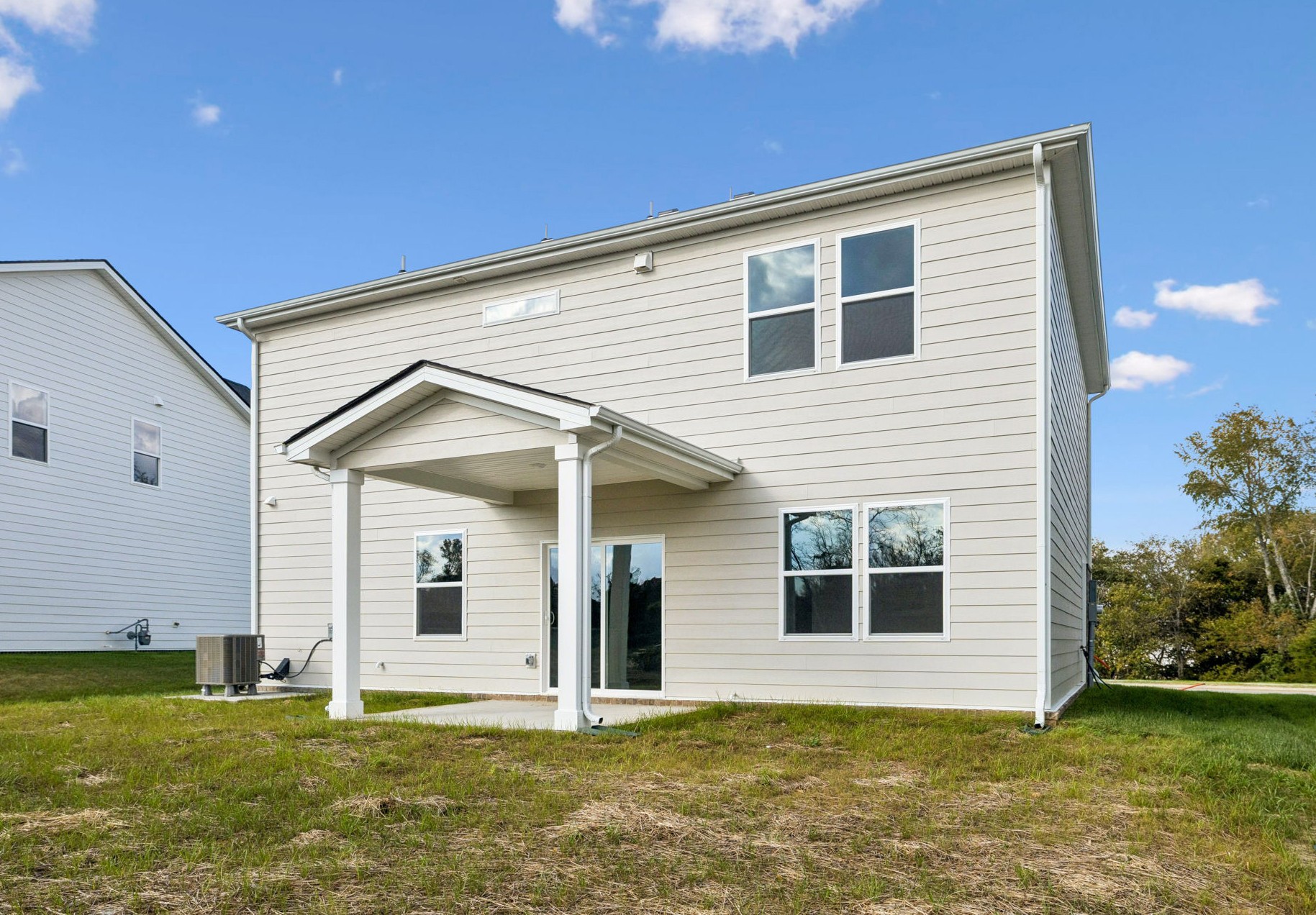 116 Dahlia Dr Property Photo 41