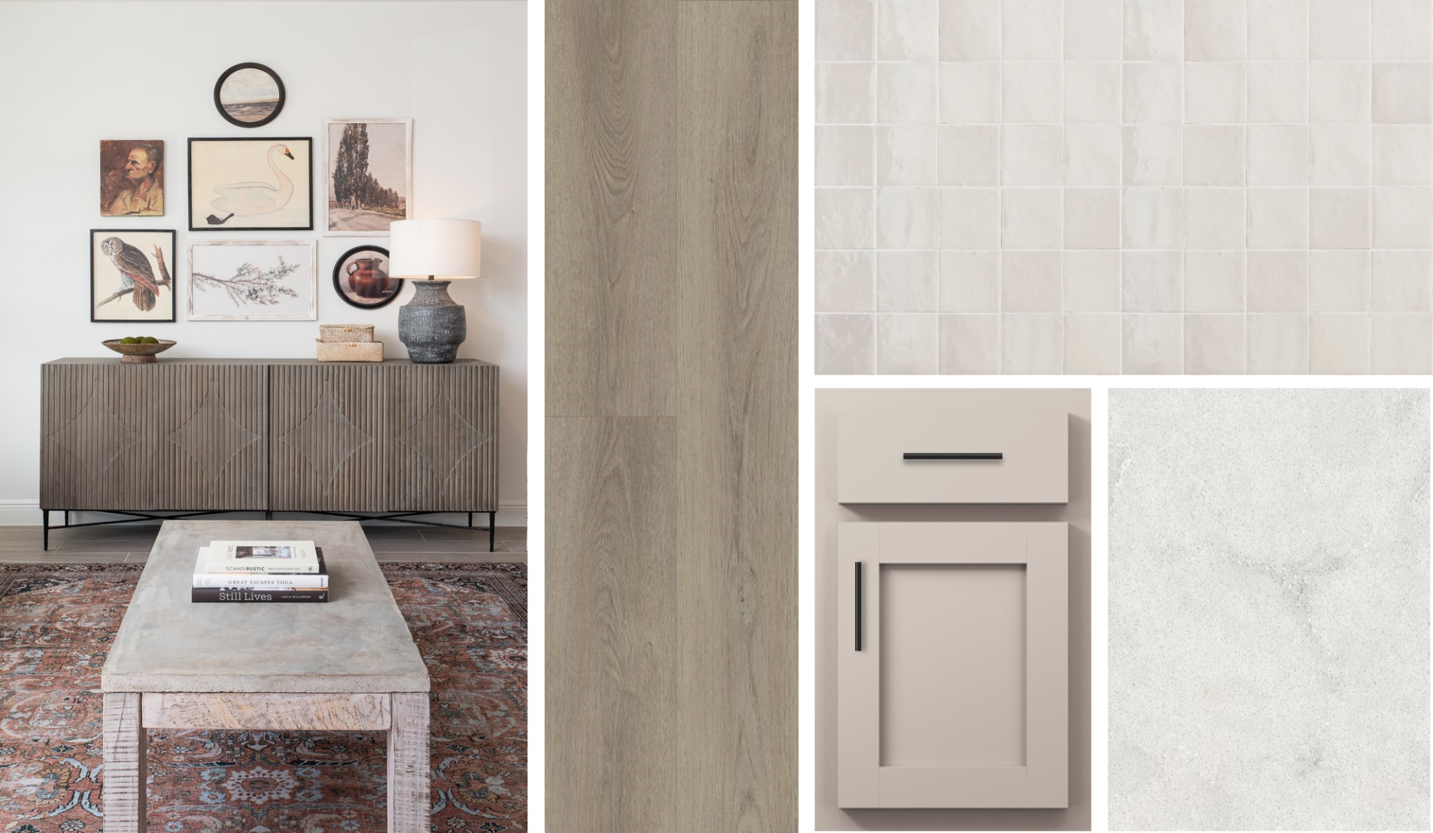 116 Dahlia Dr Property Photo 42