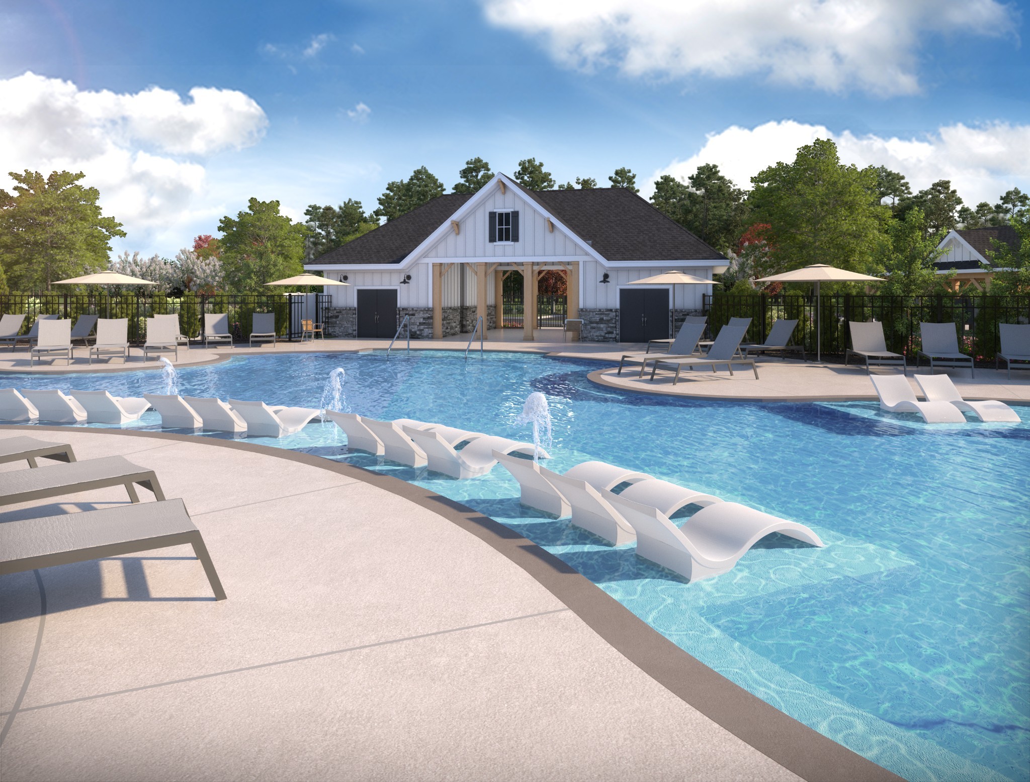 116 Dahlia Dr Property Photo 43