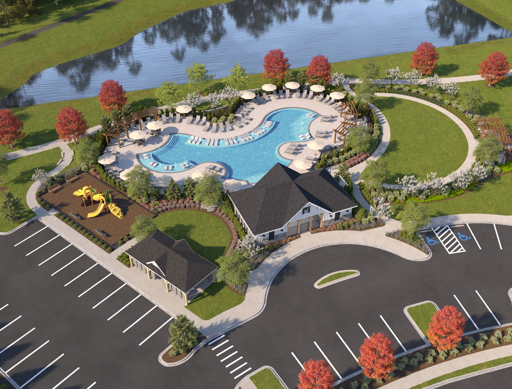 116 Dahlia Dr Property Photo 45