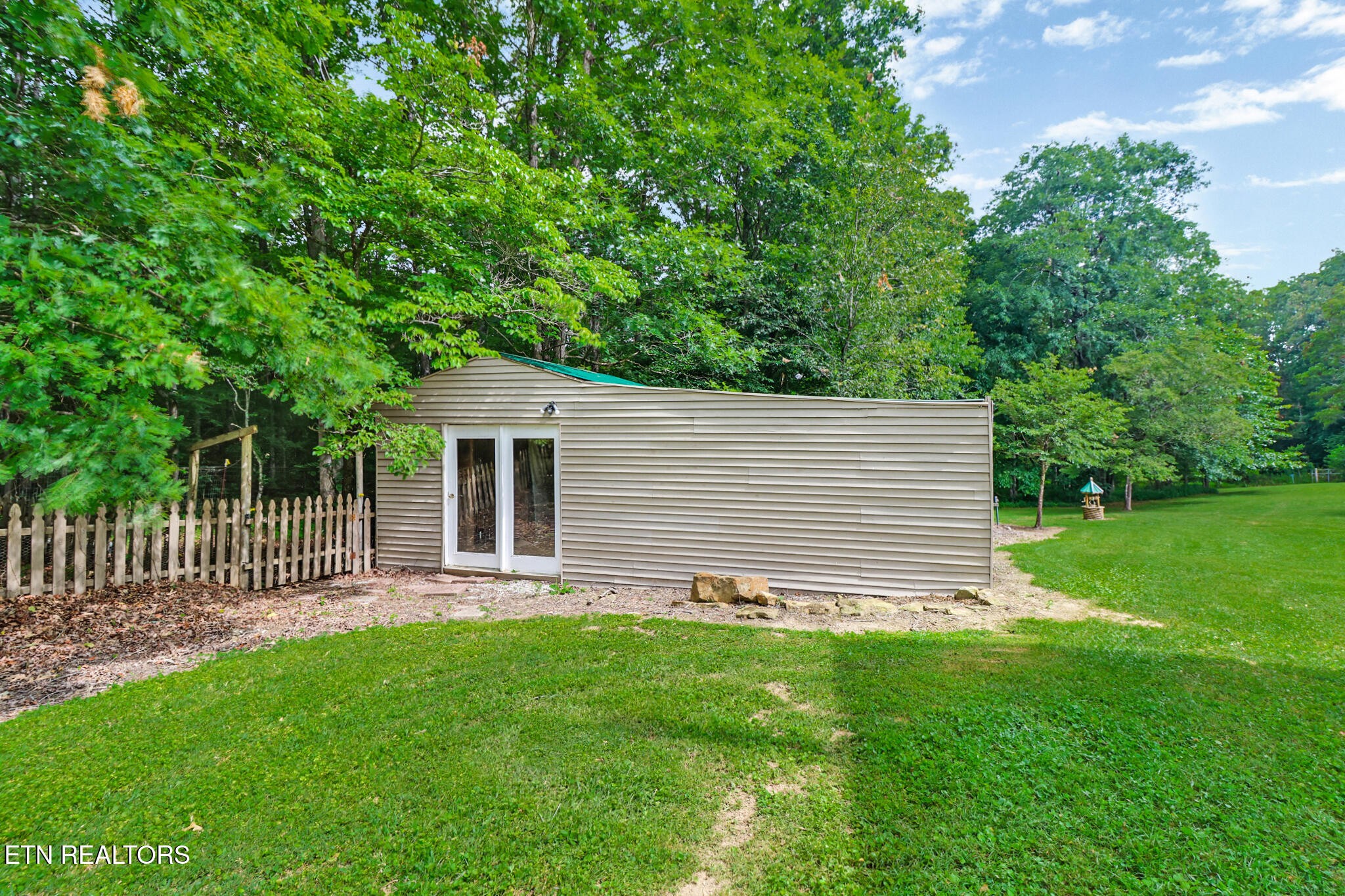 16501 Genesis Rd Property Photo 16