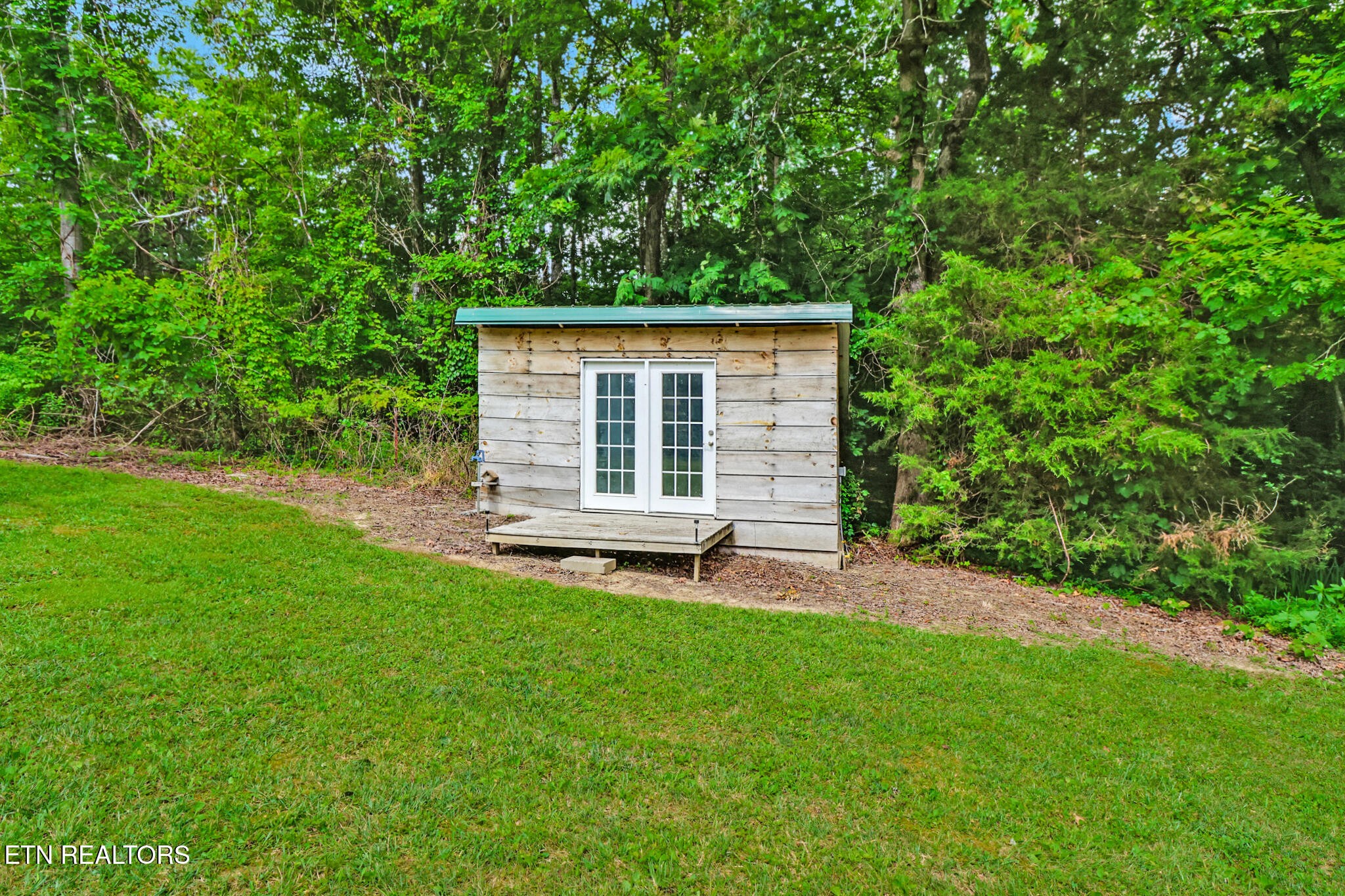 16501 Genesis Rd Property Photo 18