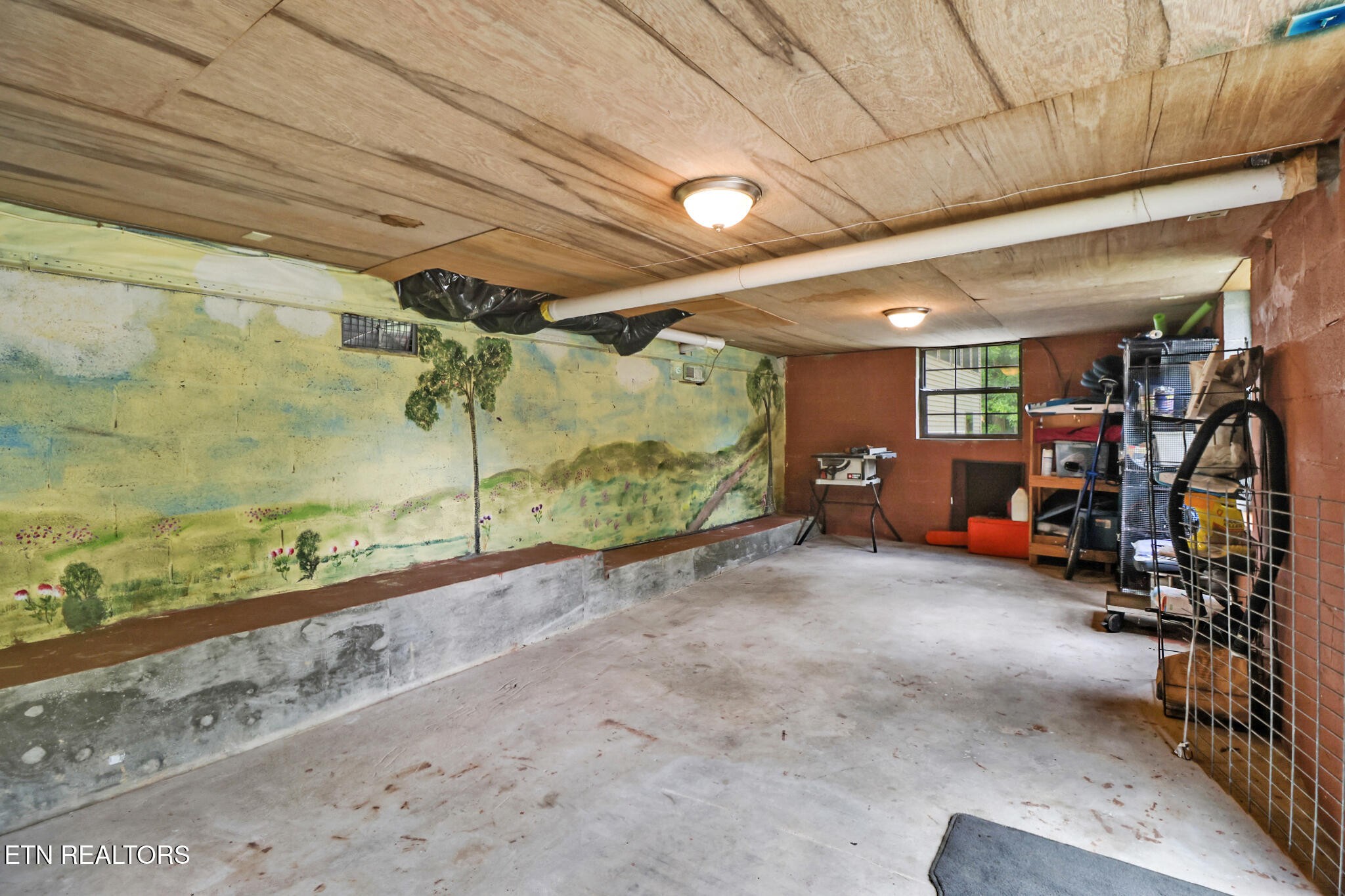 16501 Genesis Rd Property Photo 22