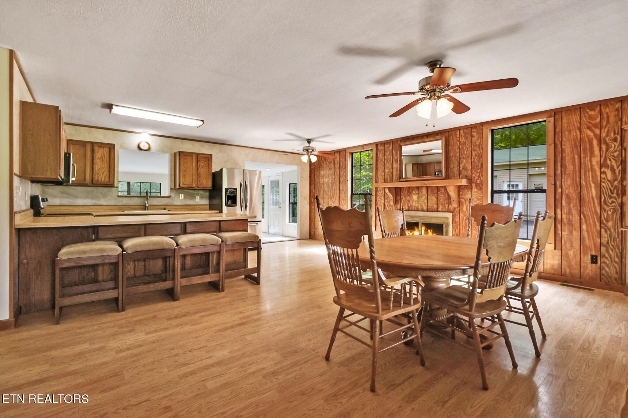 16501 Genesis Rd Property Photo 23