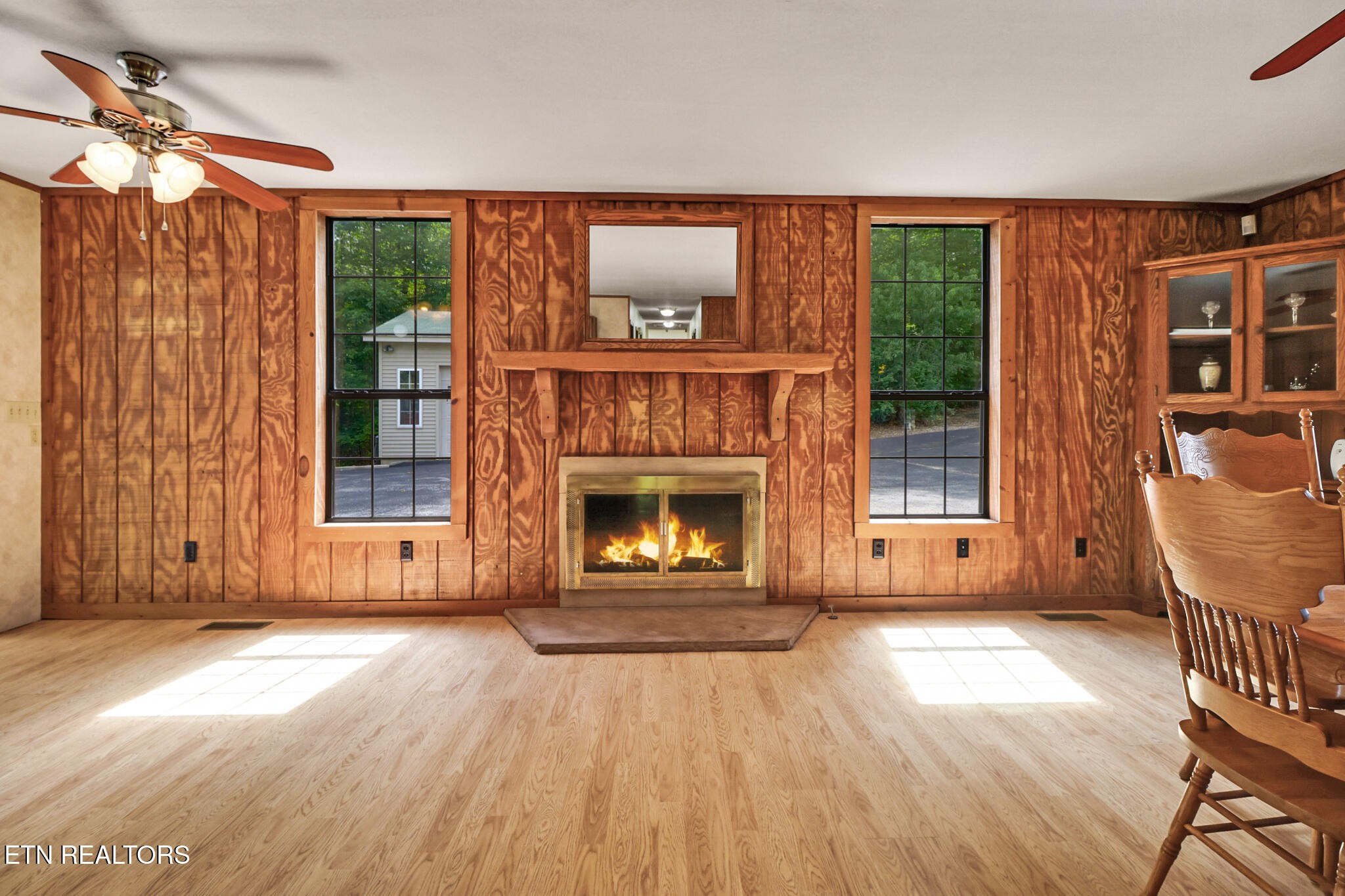 16501 Genesis Rd Property Photo 24