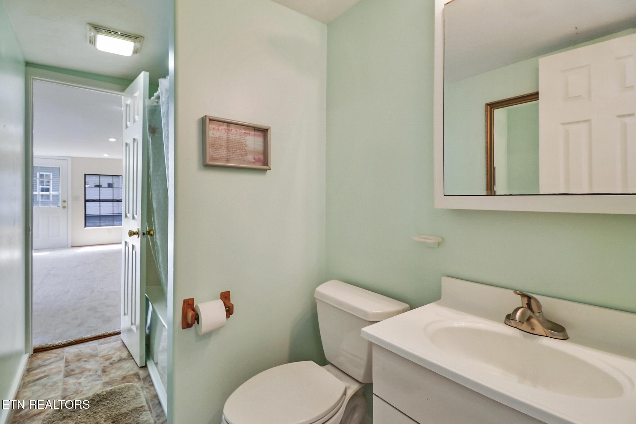 16501 Genesis Rd Property Photo 30