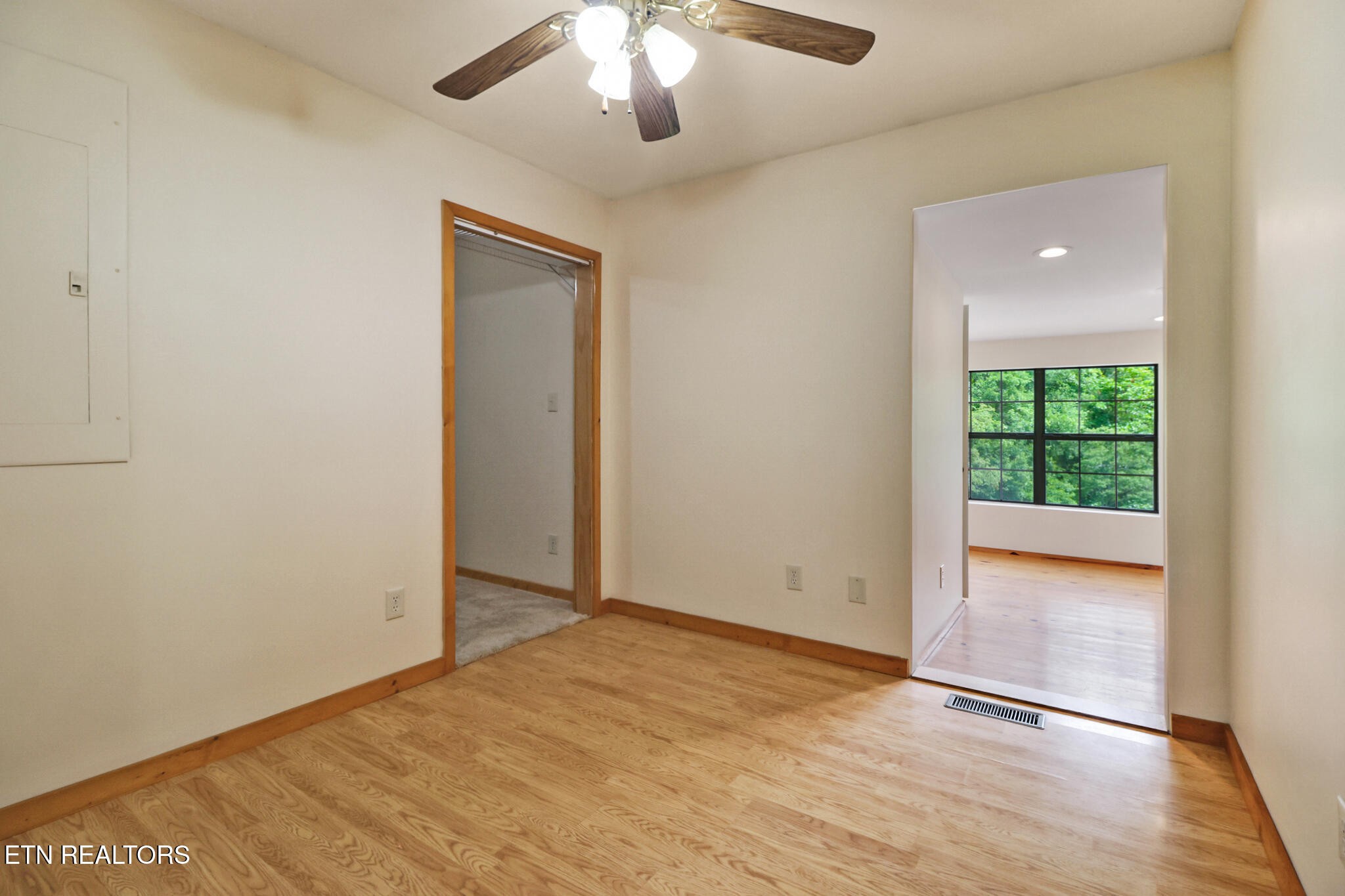 16501 Genesis Rd Property Photo 33