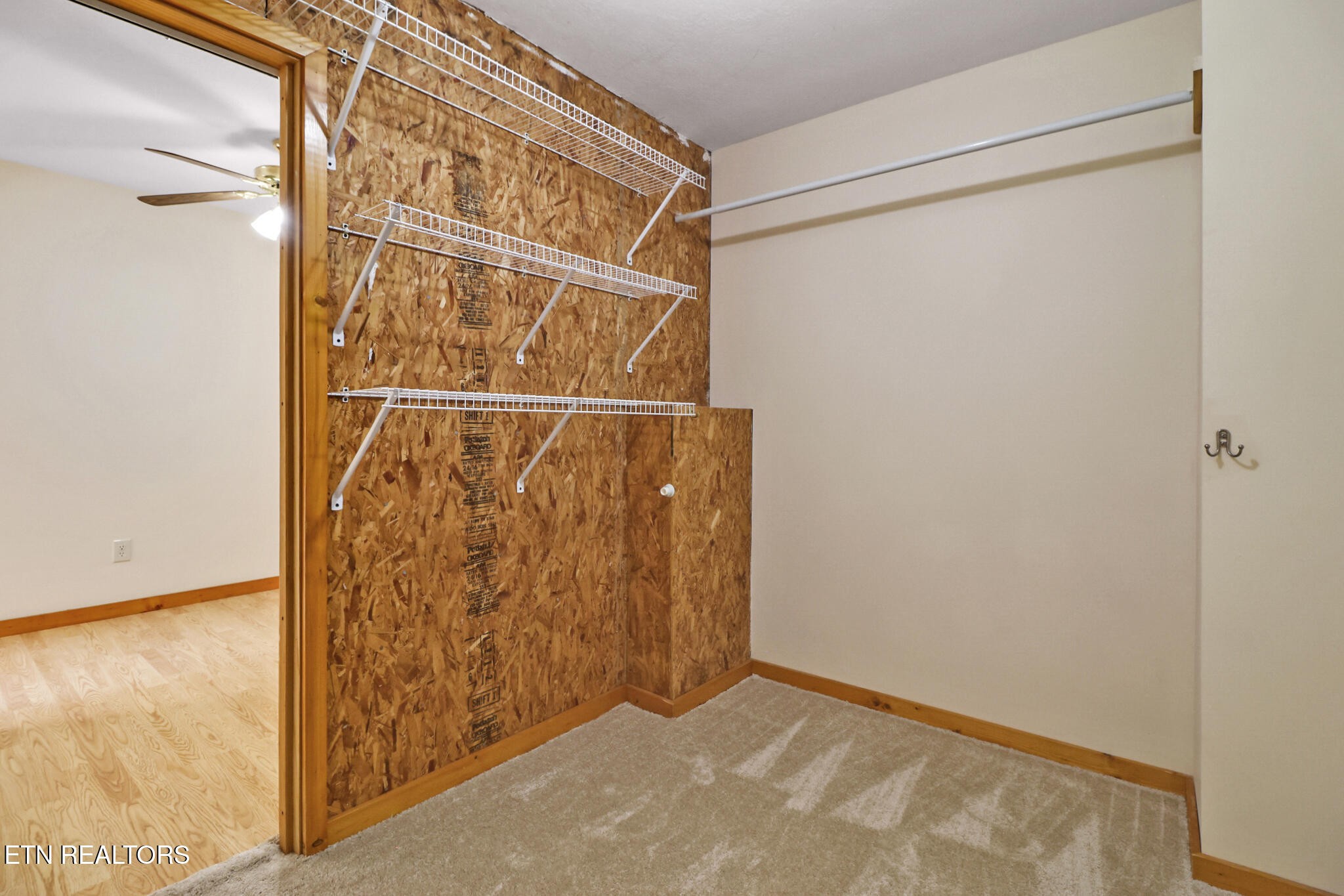 16501 Genesis Rd Property Photo 34